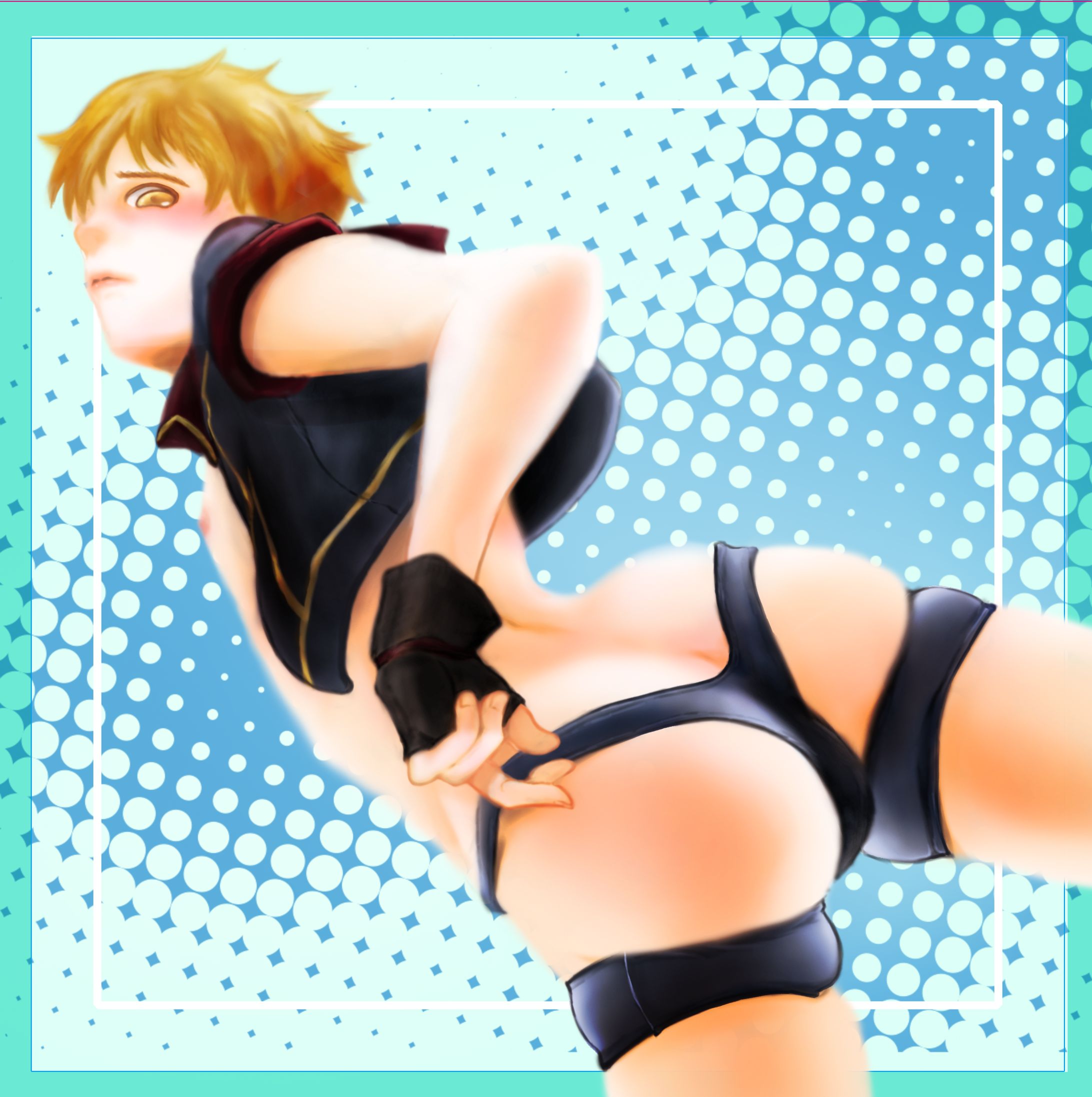 fanart-1