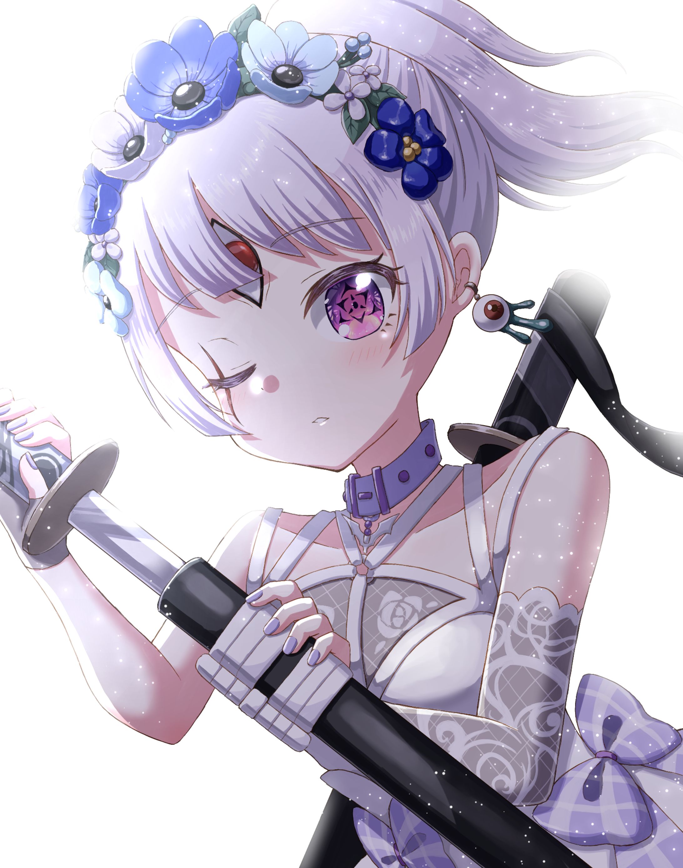 skebご依頼-1