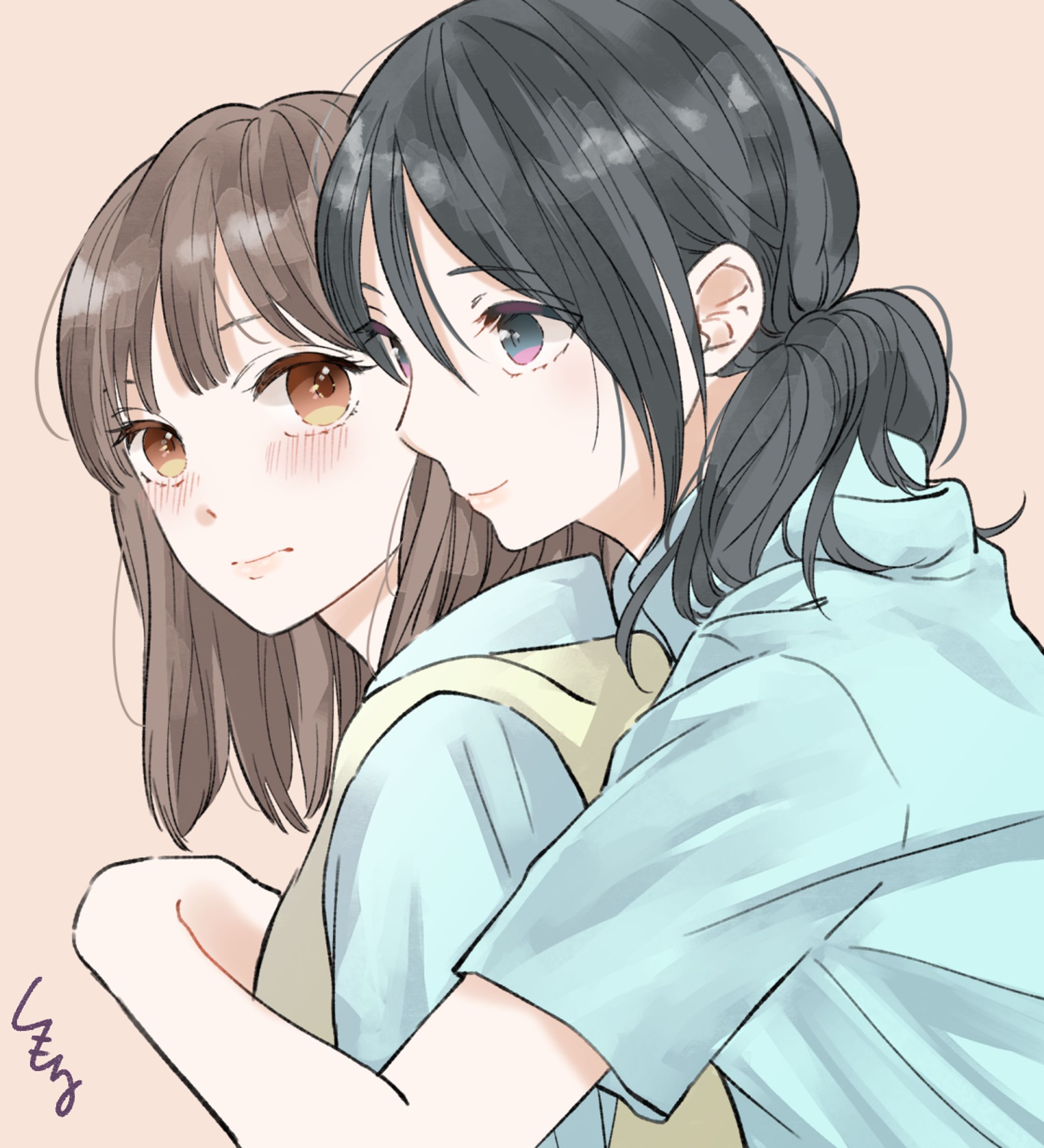 ど？-1