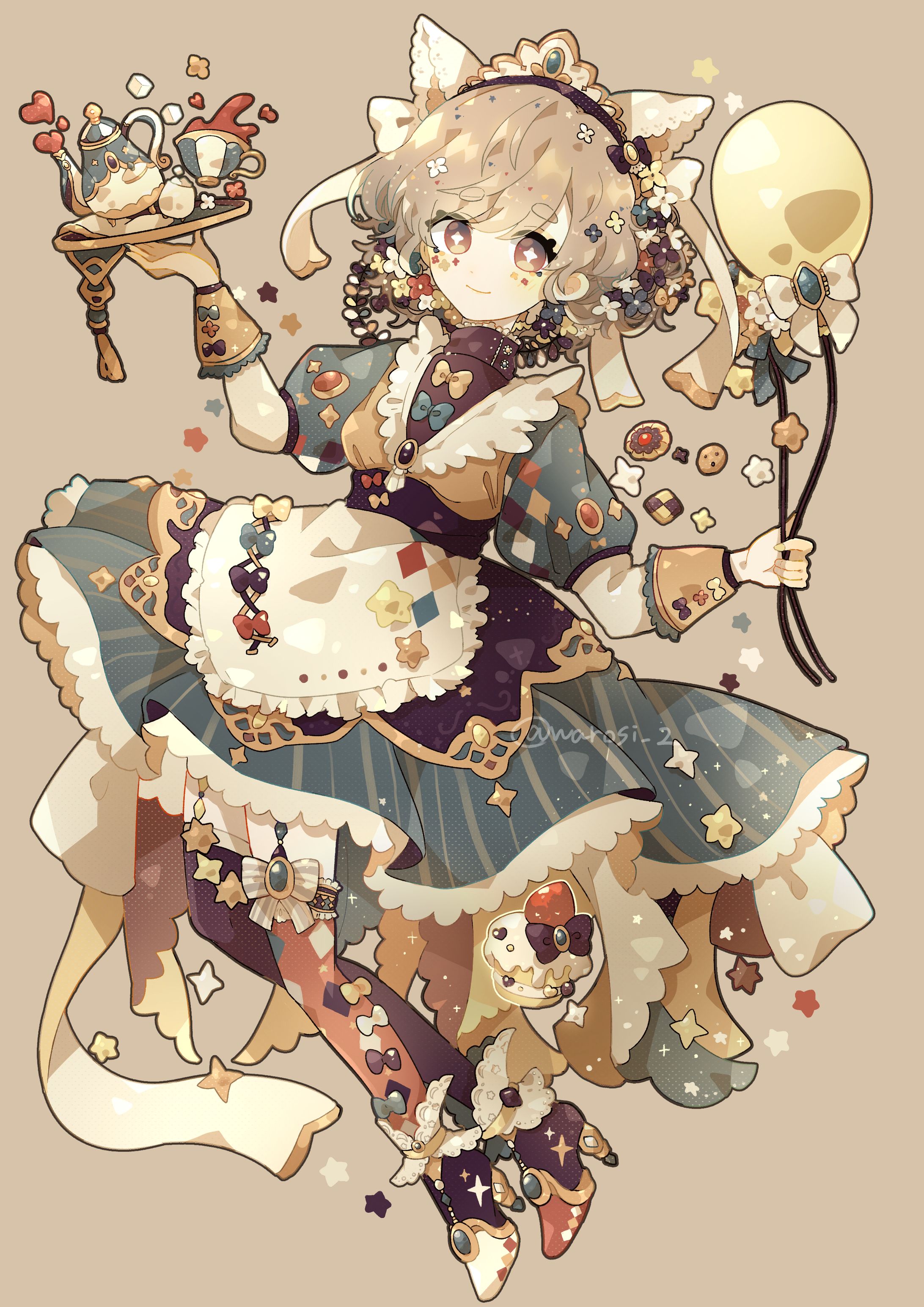 イラスト-1