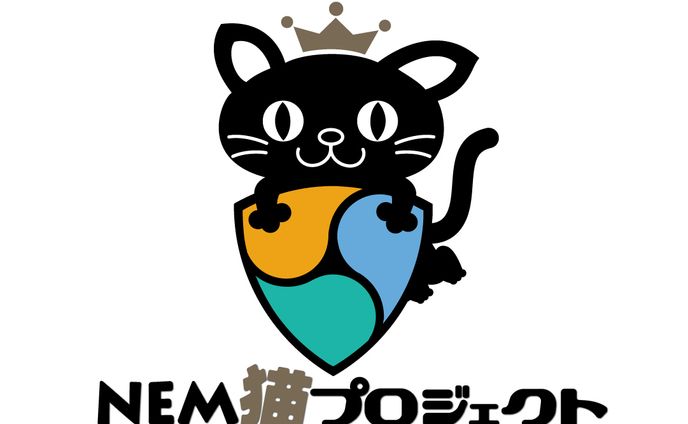 イラスト、webサイトデザイン