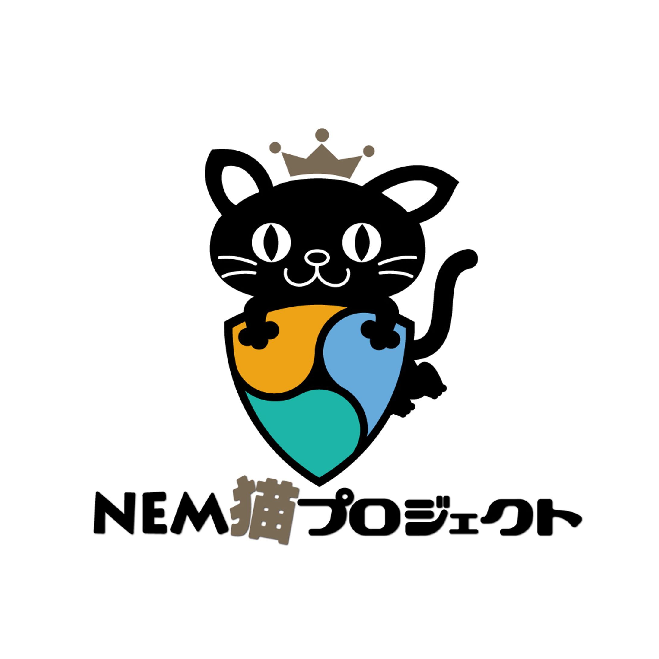 ロゴデザイン制作-1