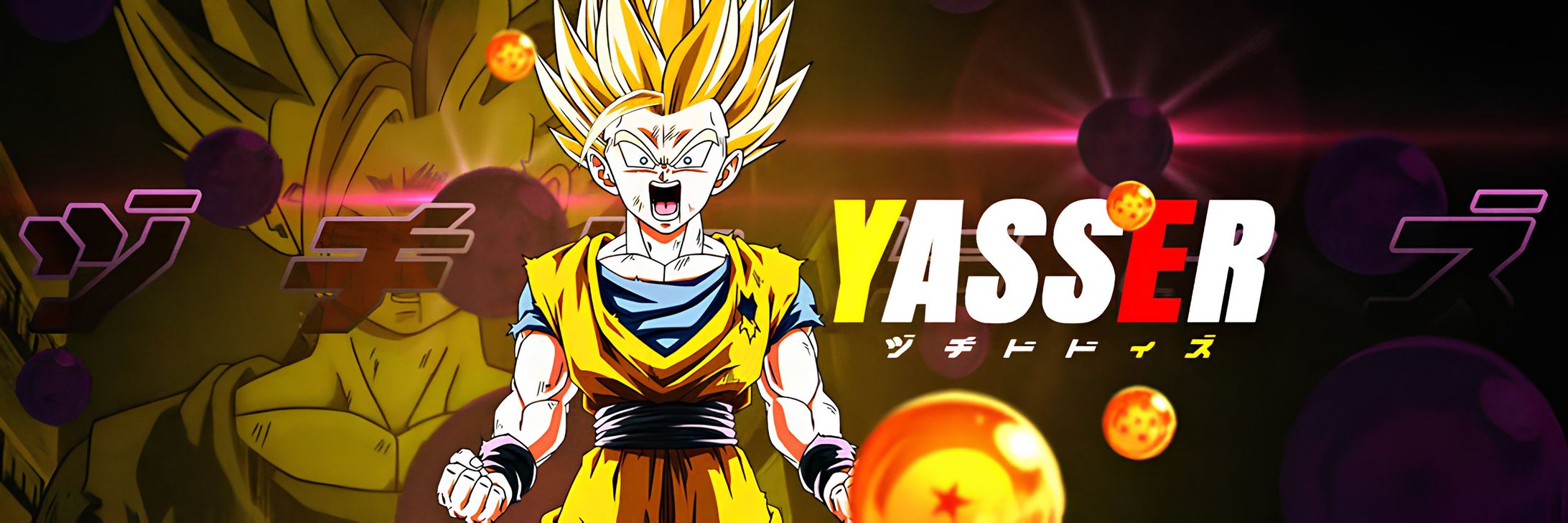 [Anime] Header Twitter-1