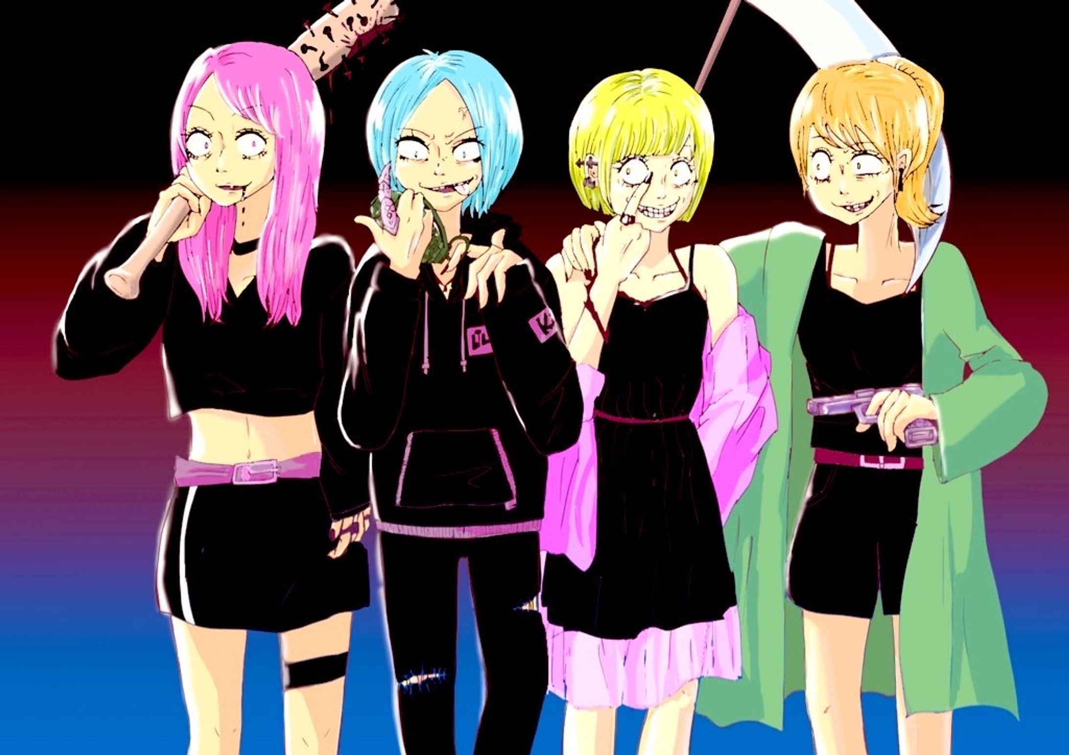 R&Rgirls-1