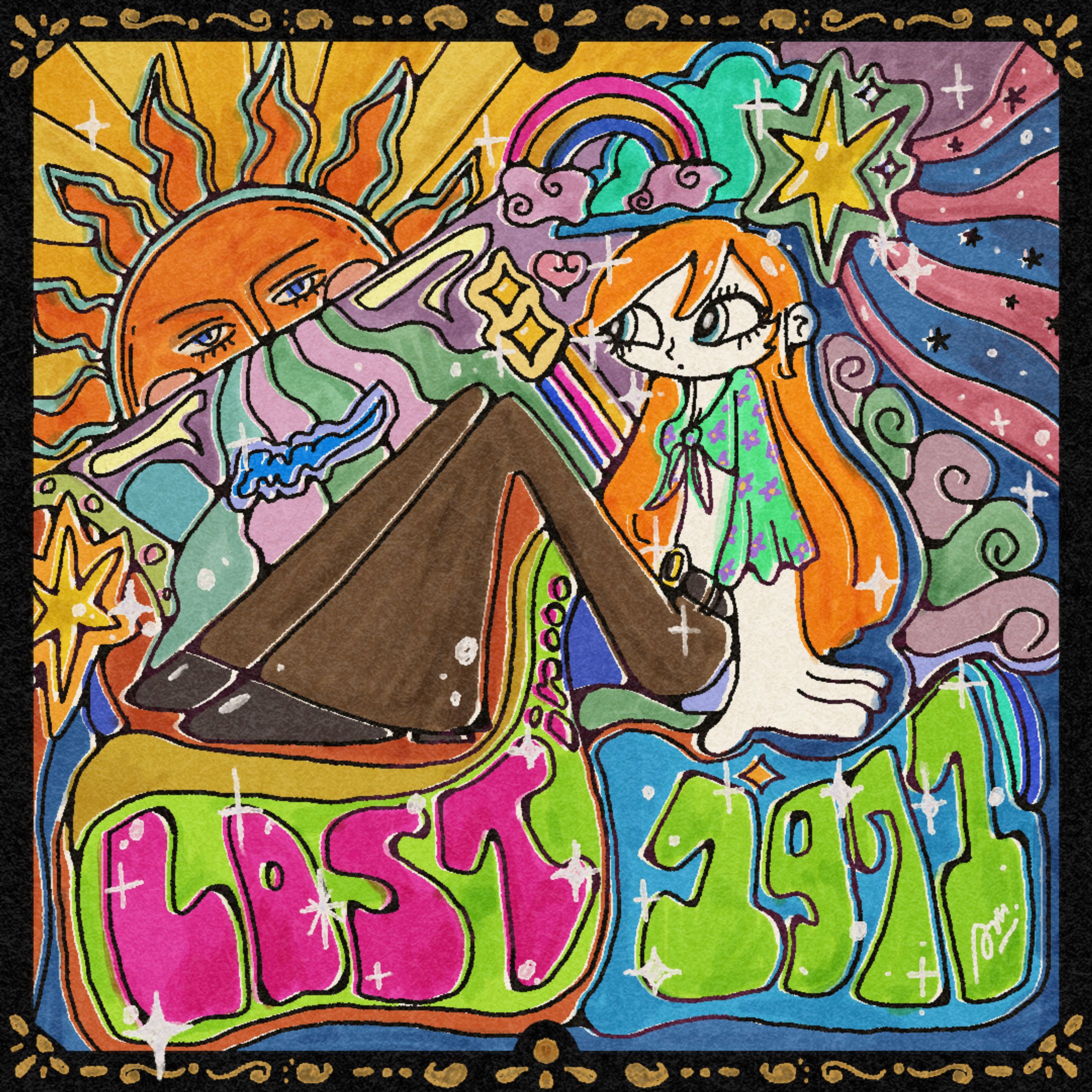 70s vibe-1