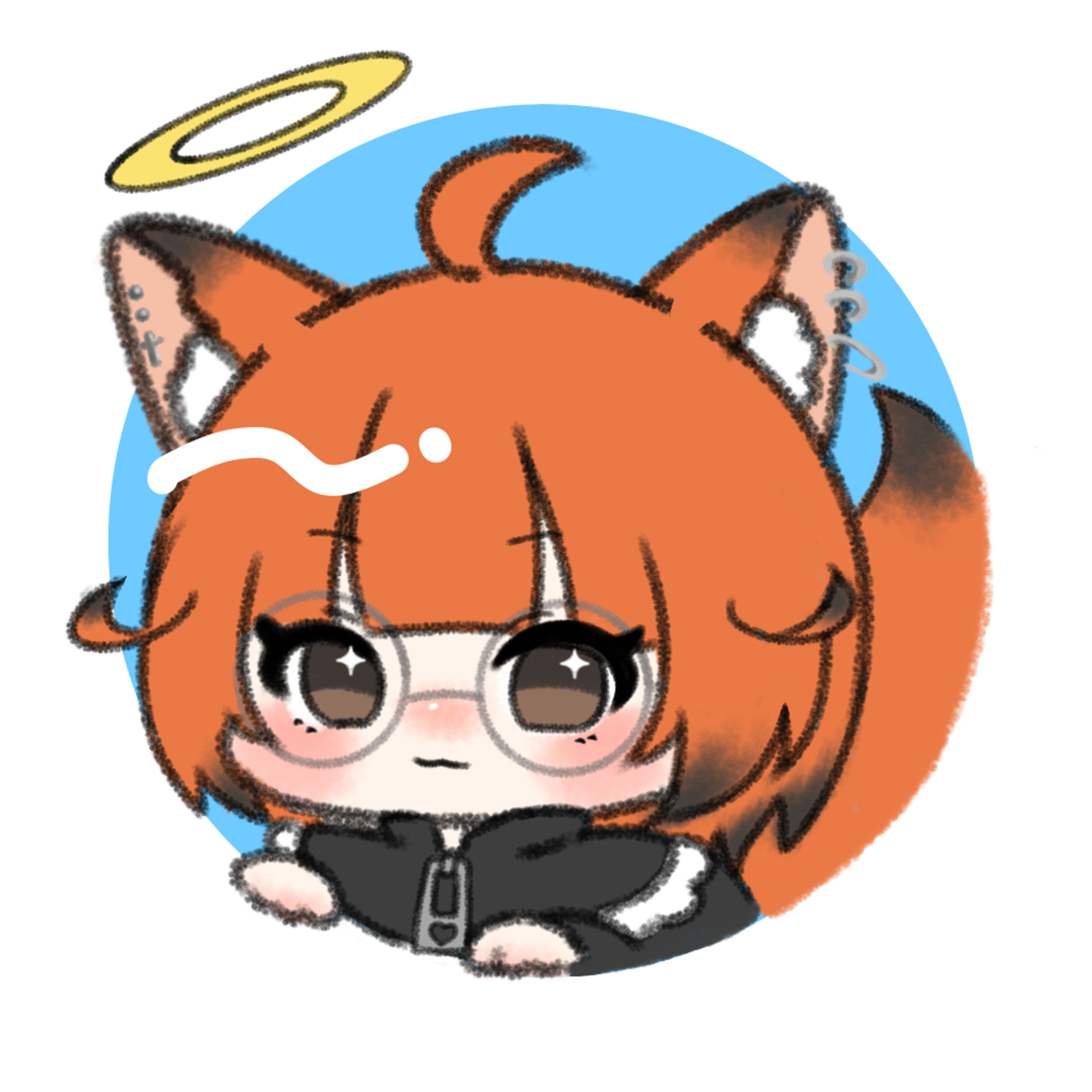 アイコン作成-1