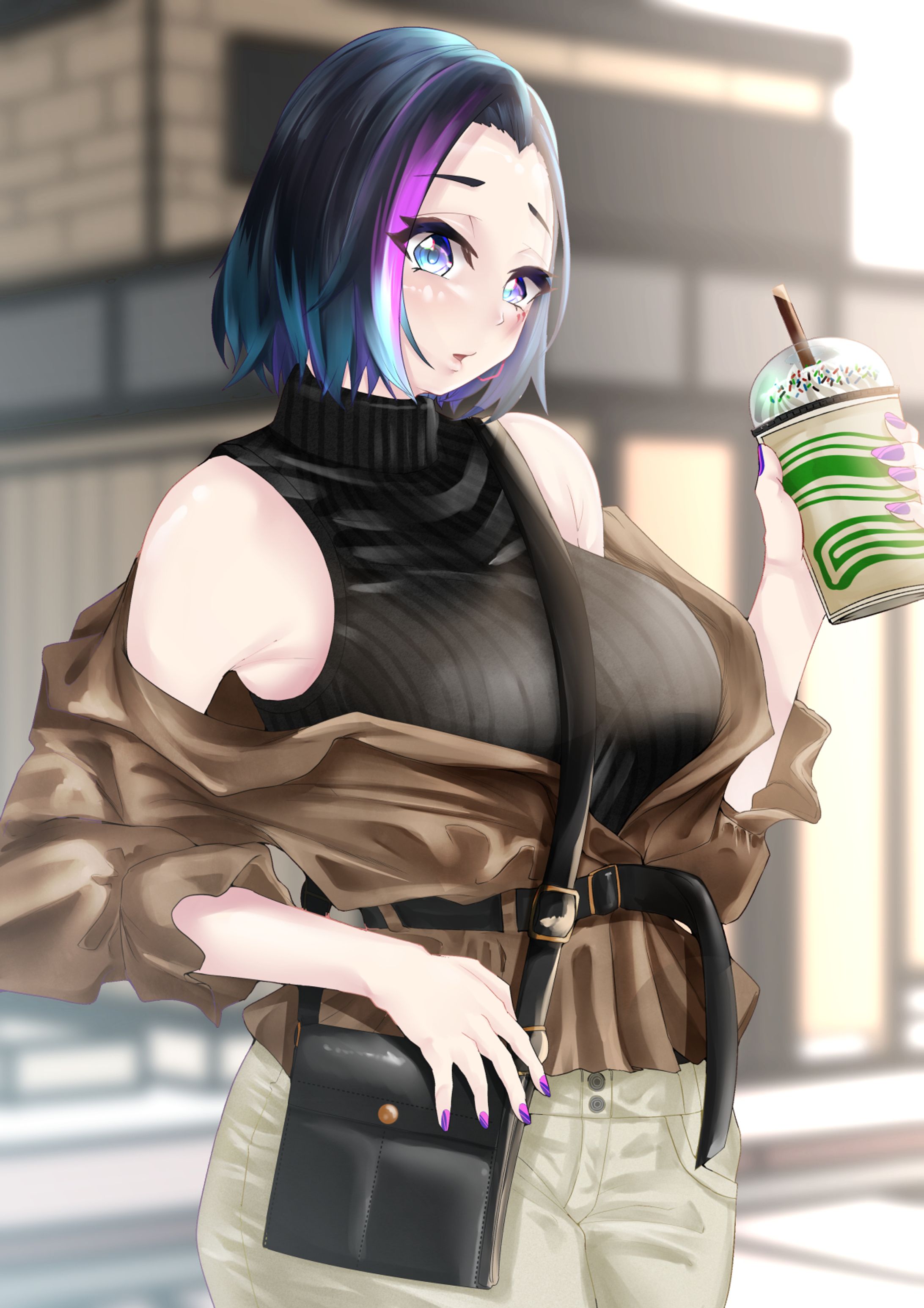 アルフ　秋-1