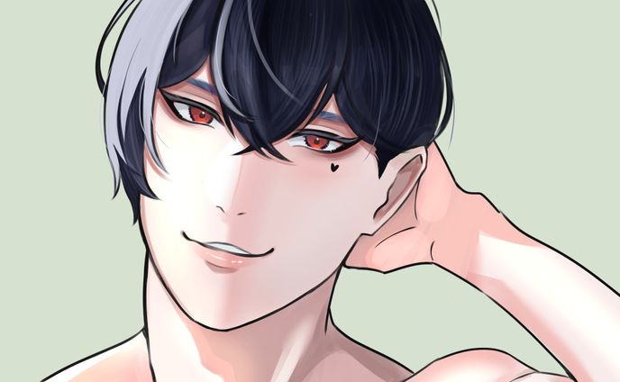 男 参考1