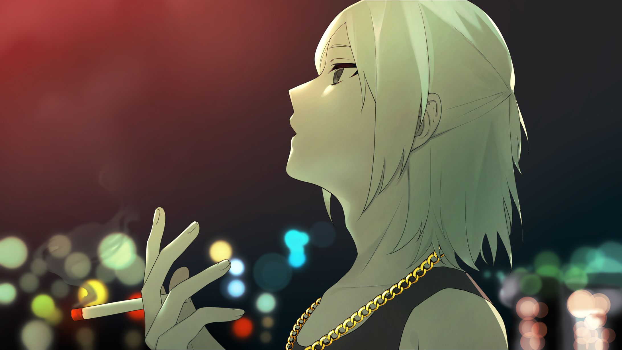 仲村オトメ様　歌ってみたサムネイル-1