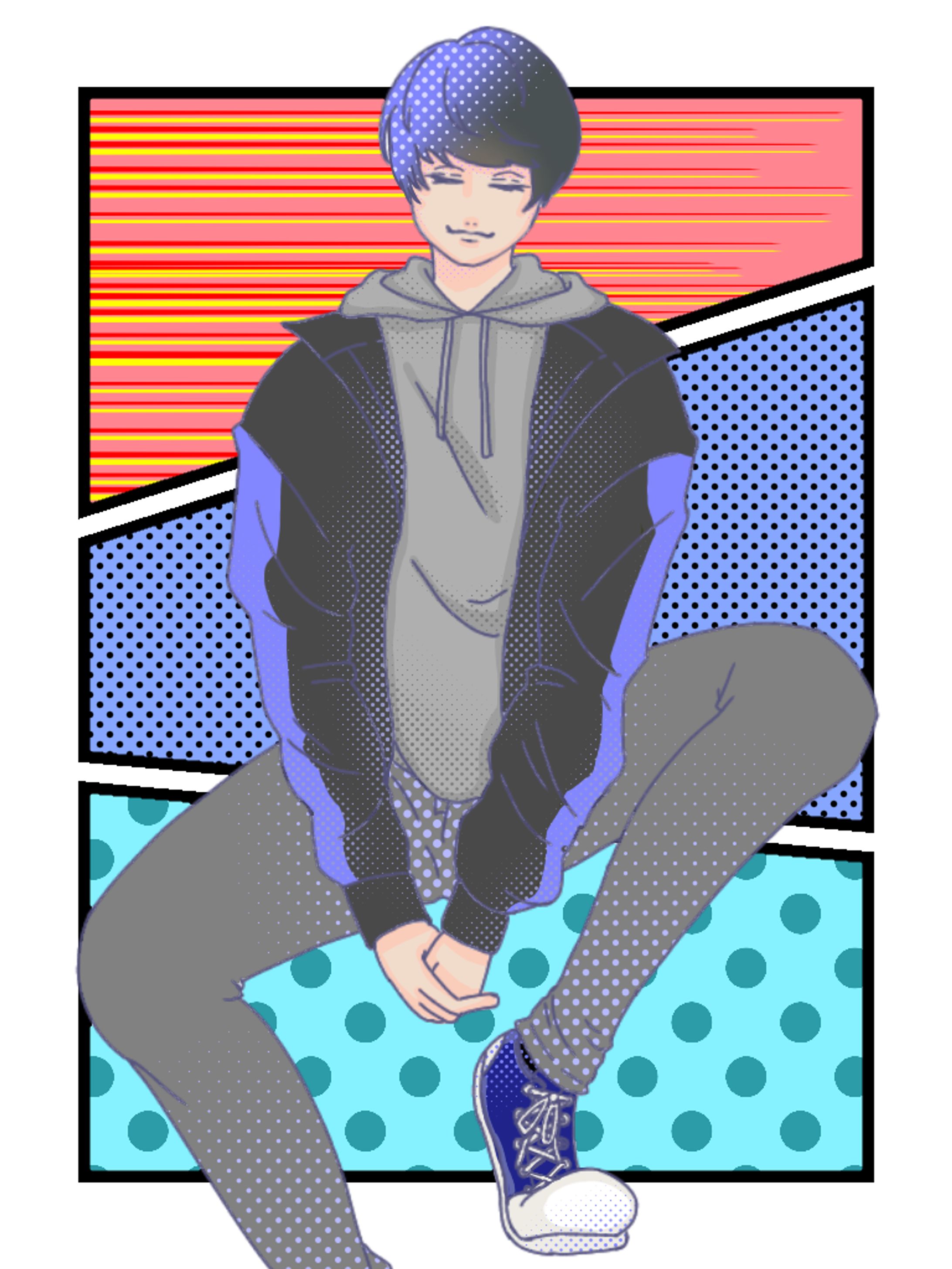 pop-1