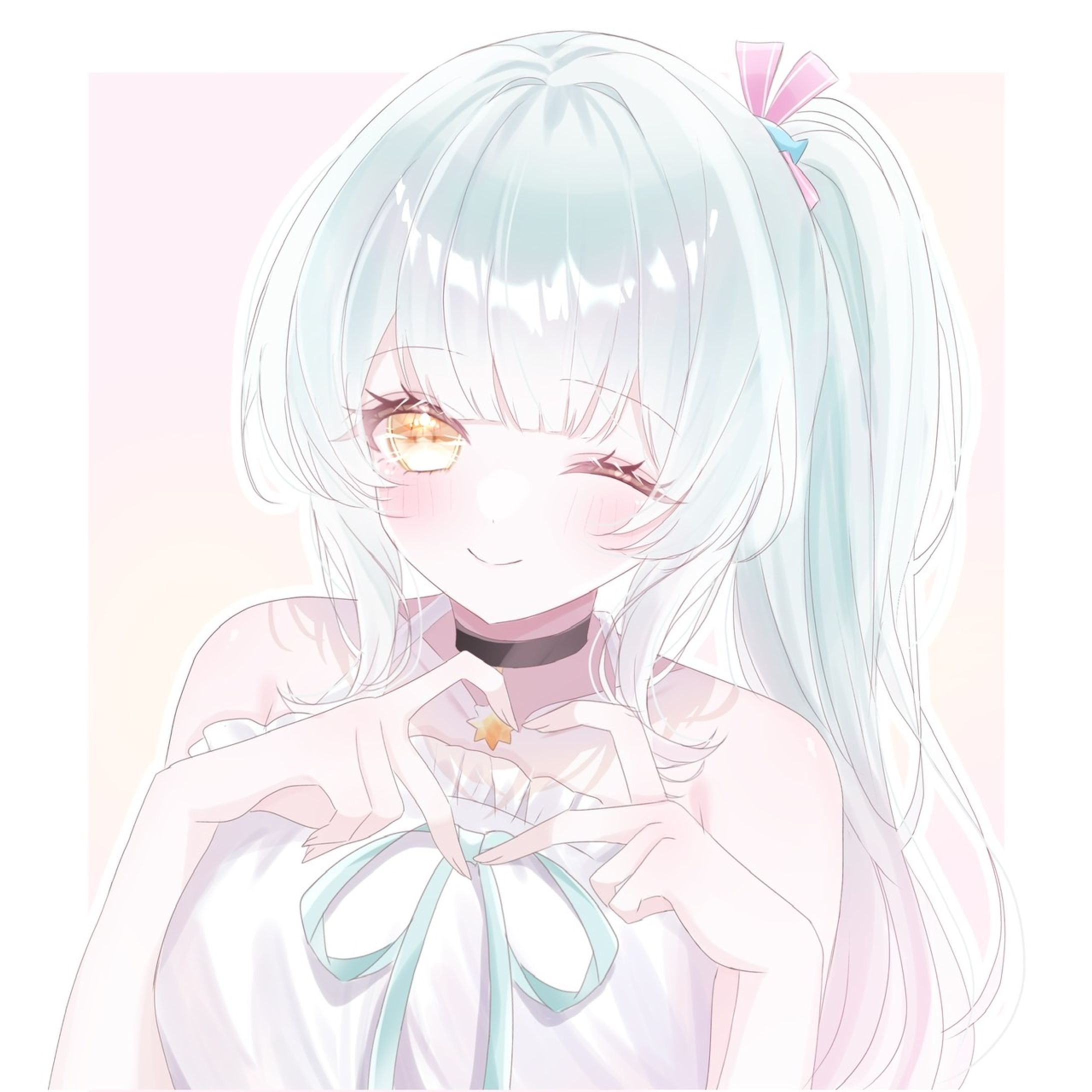 販売イラスト-1