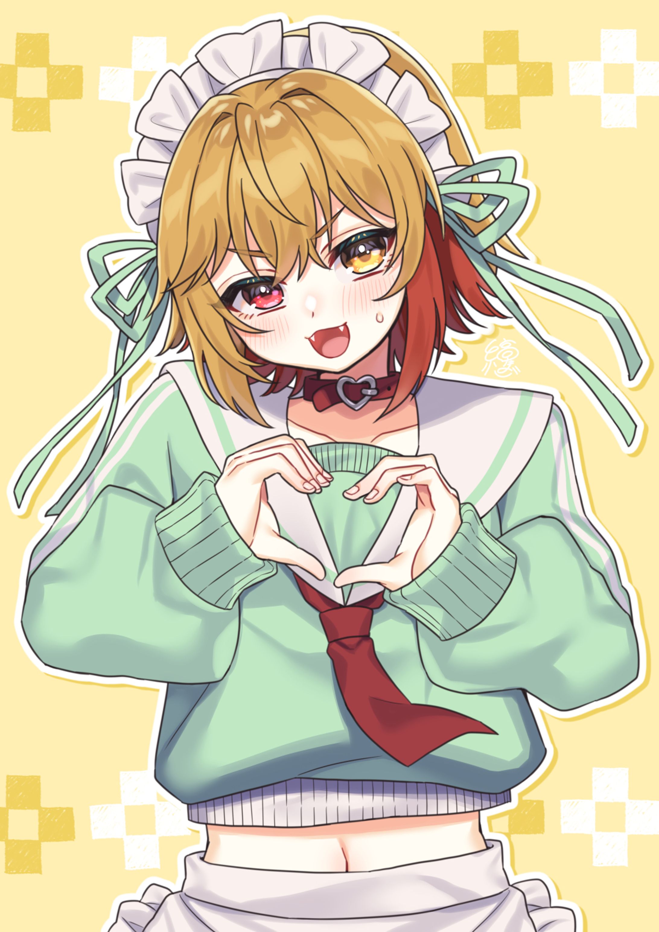 イラスト企画-1