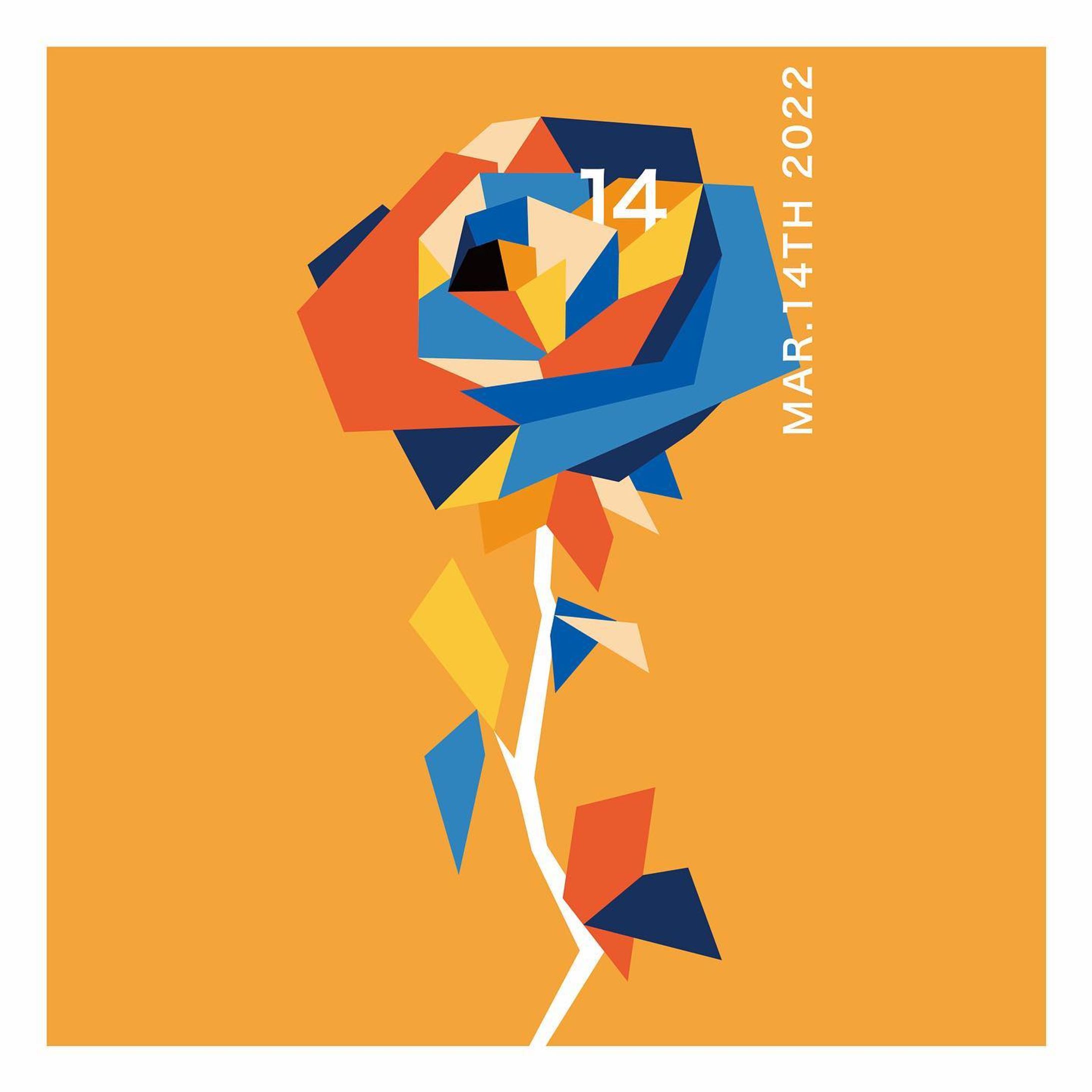 @nakata_shota◀︎他の投稿はコチラ

2022/03/14

/ / / / /

#薔薇

#Illustrator#design#Illustration#drawing#art#artwork#graphicdesign#graphicart#digitalart #デザイン#デザイナー#アート#グラフィックデザイン#イラスト#イラストグラム#デザイナーさんと繋がりたい#イラスト初心者#イラストすきな人と繋がりたい#디자인#일러스트#아트#그래픽디자인#일러스트#设计#艺术#平面设计#海报设计-1