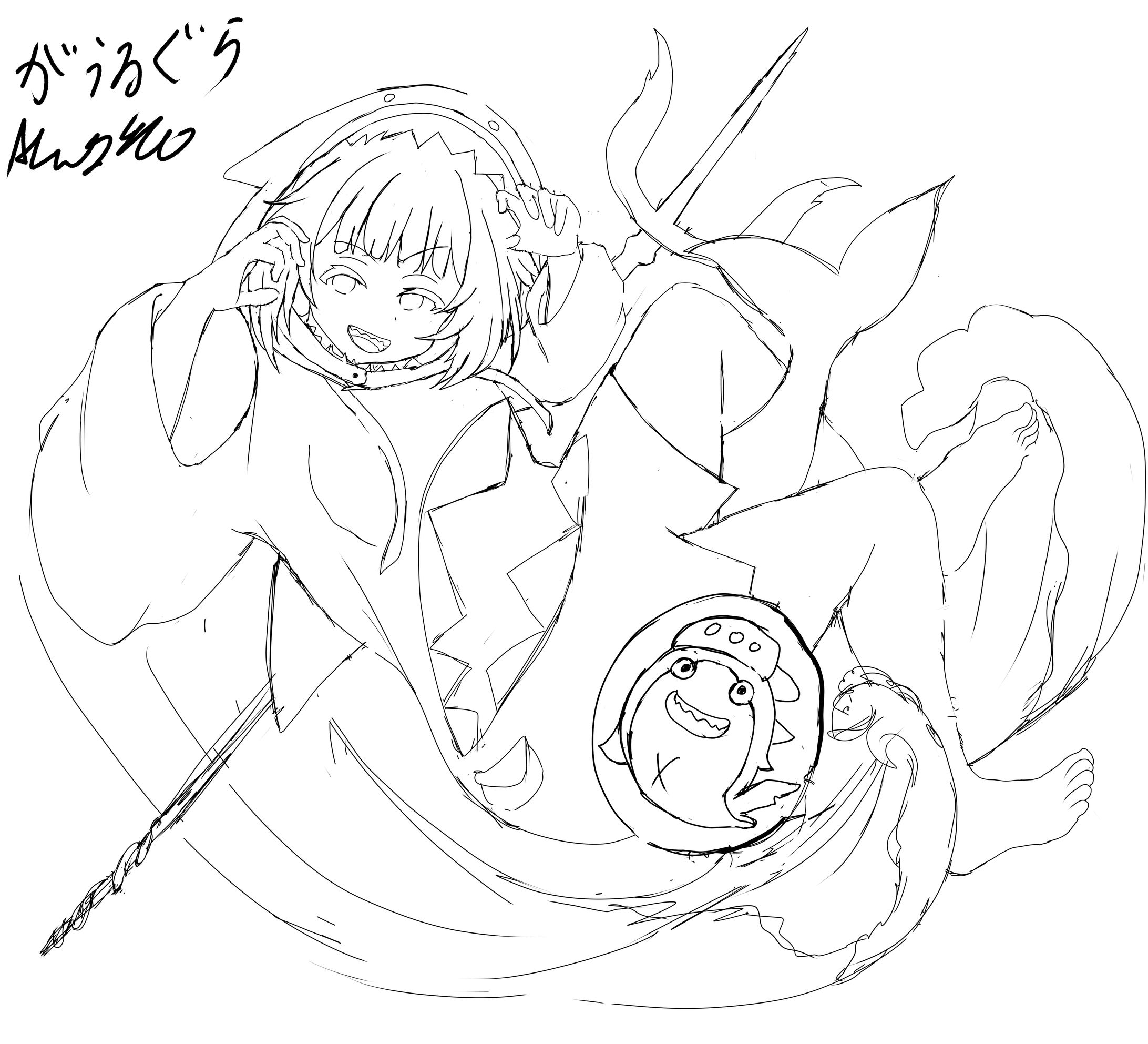 がうるぐら-1