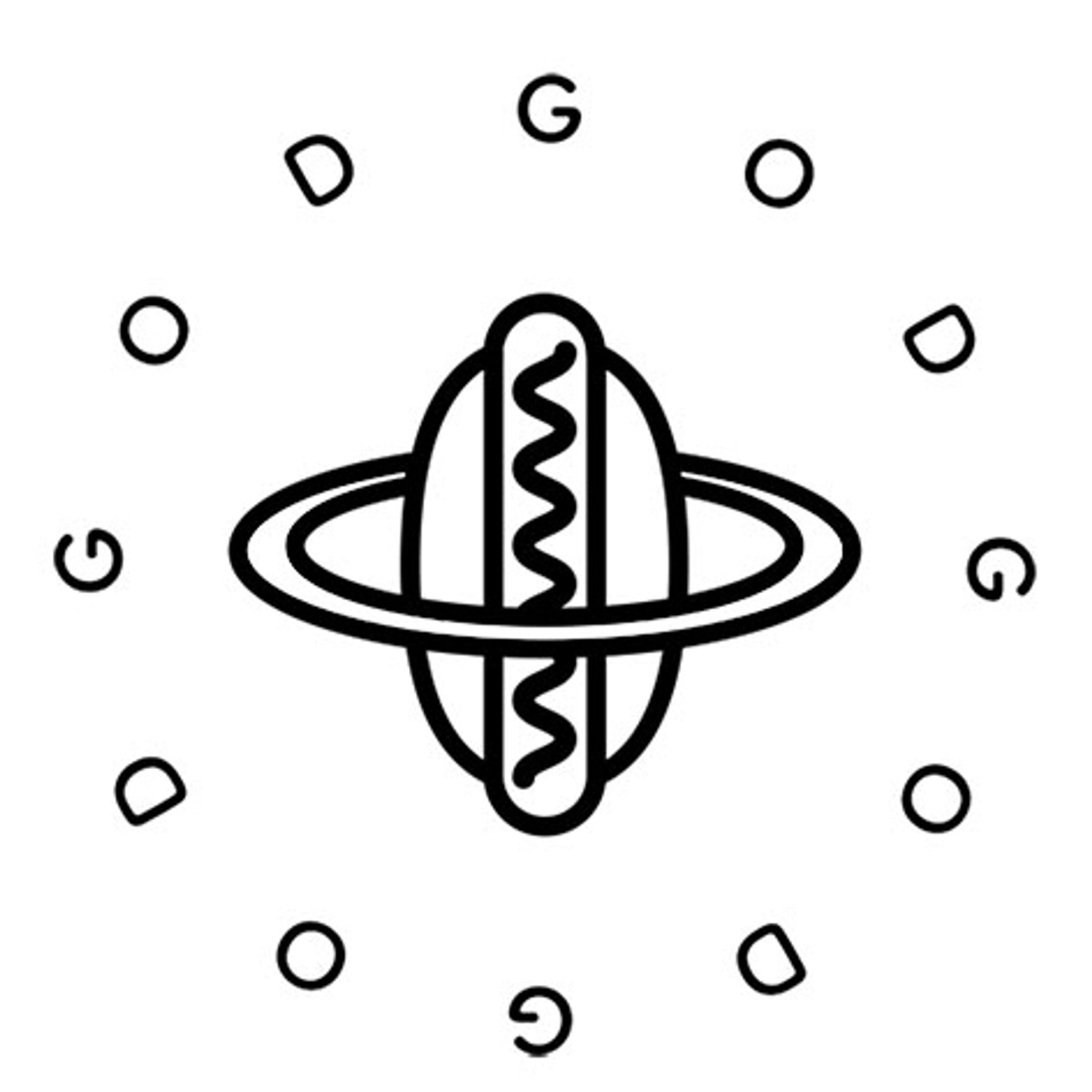 goddog ロゴ-1