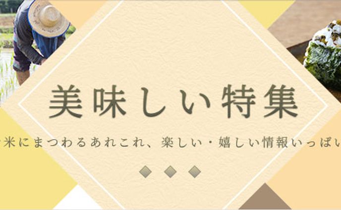 ブラックフライデー、商材例