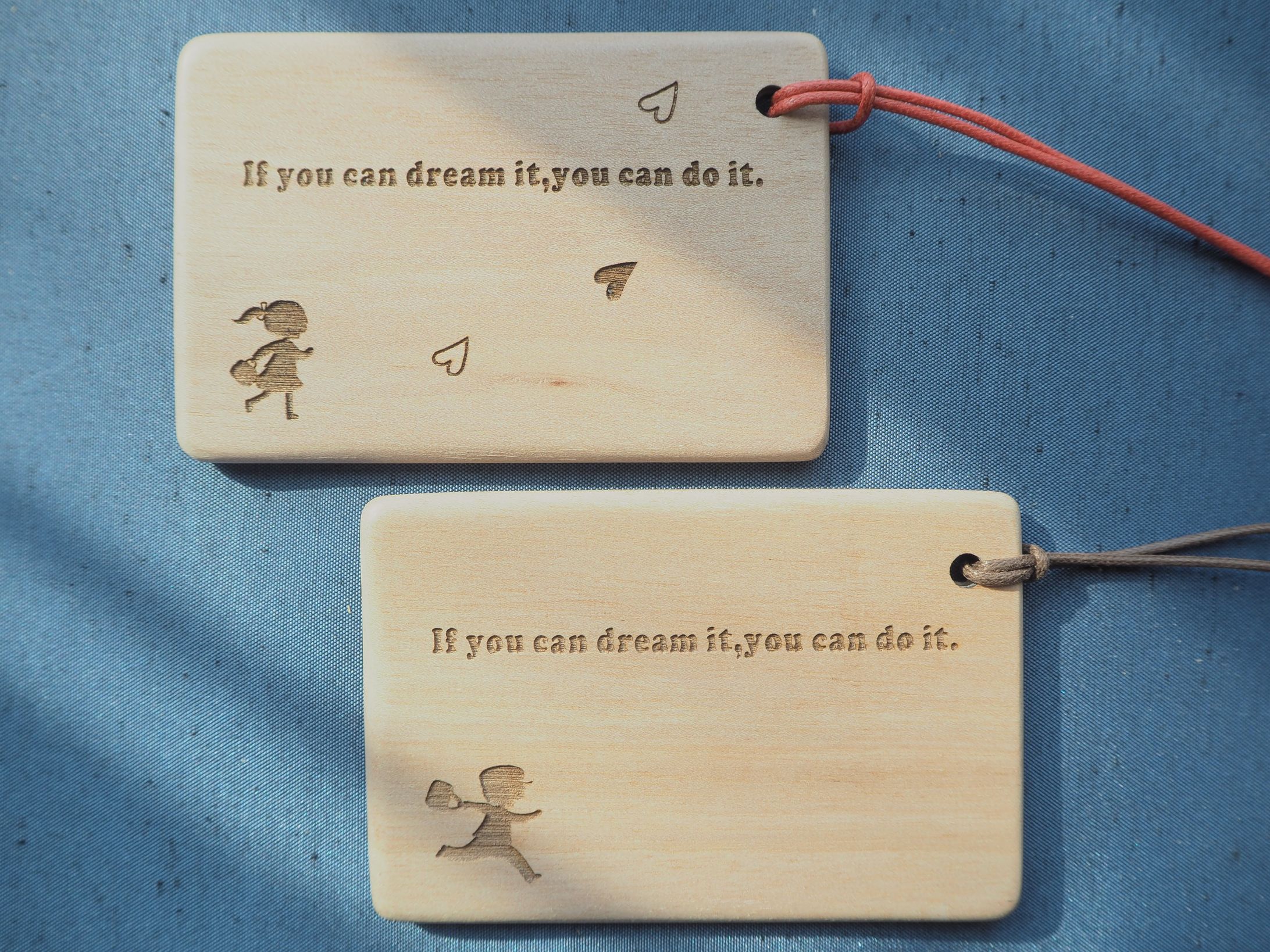 木製パスケース-1