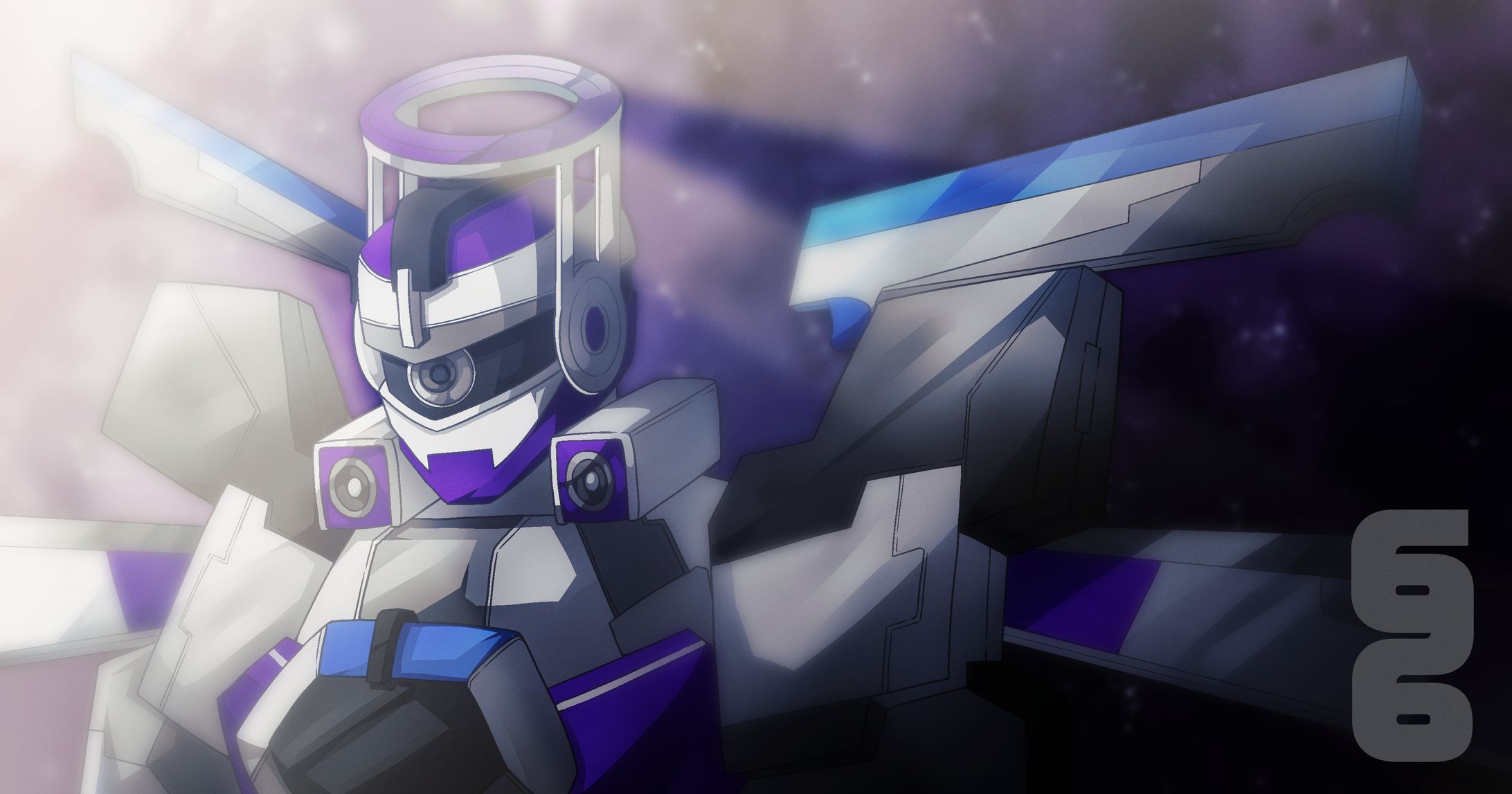 コミッション-1