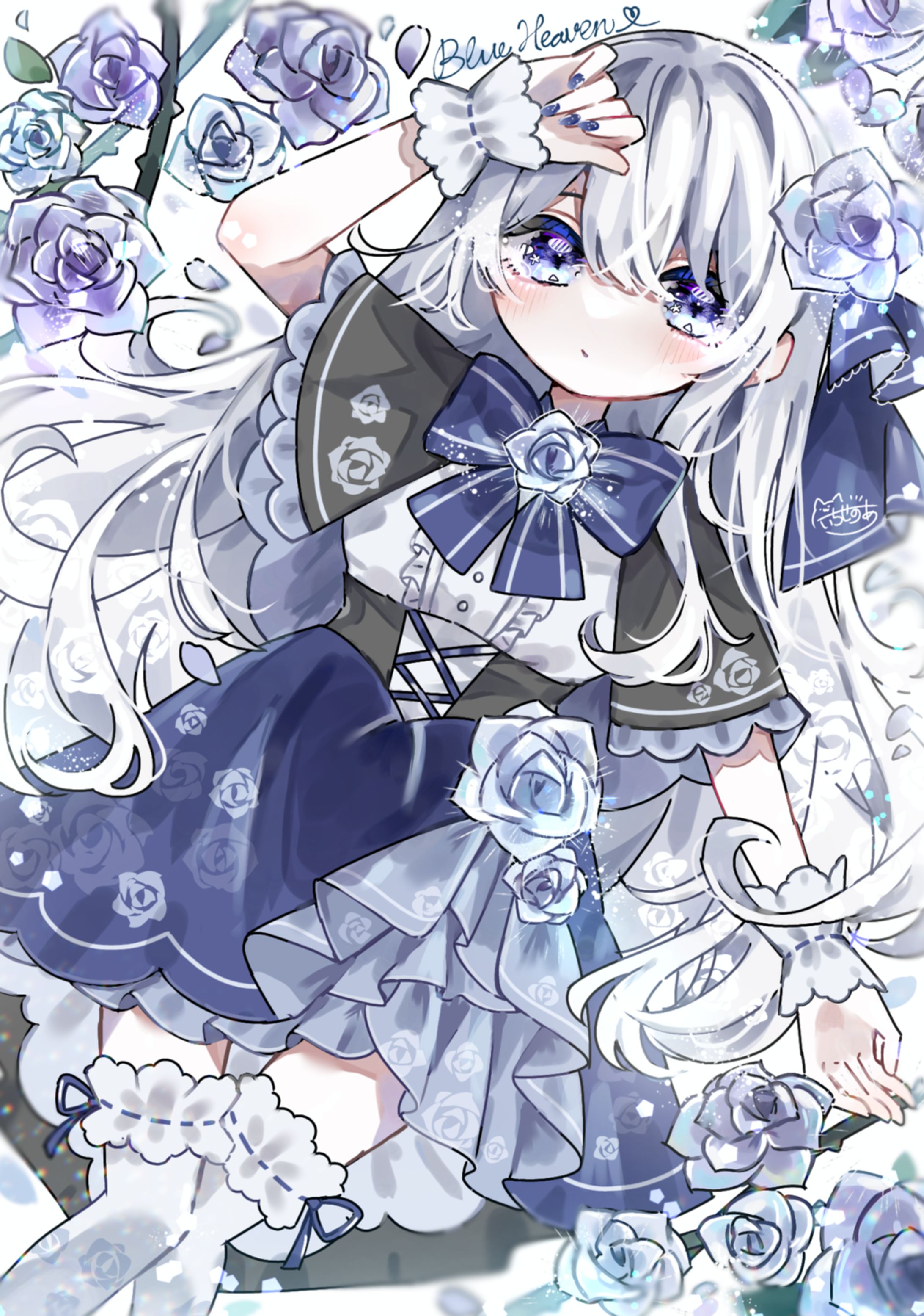 ときめぐり展2023-1