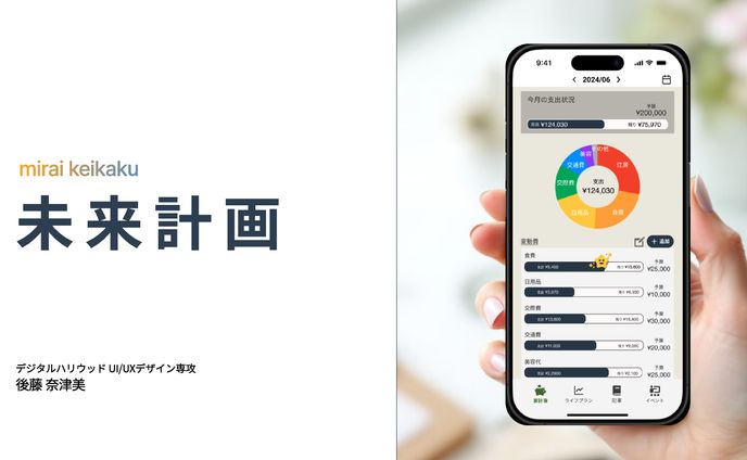 未来計画_企画書