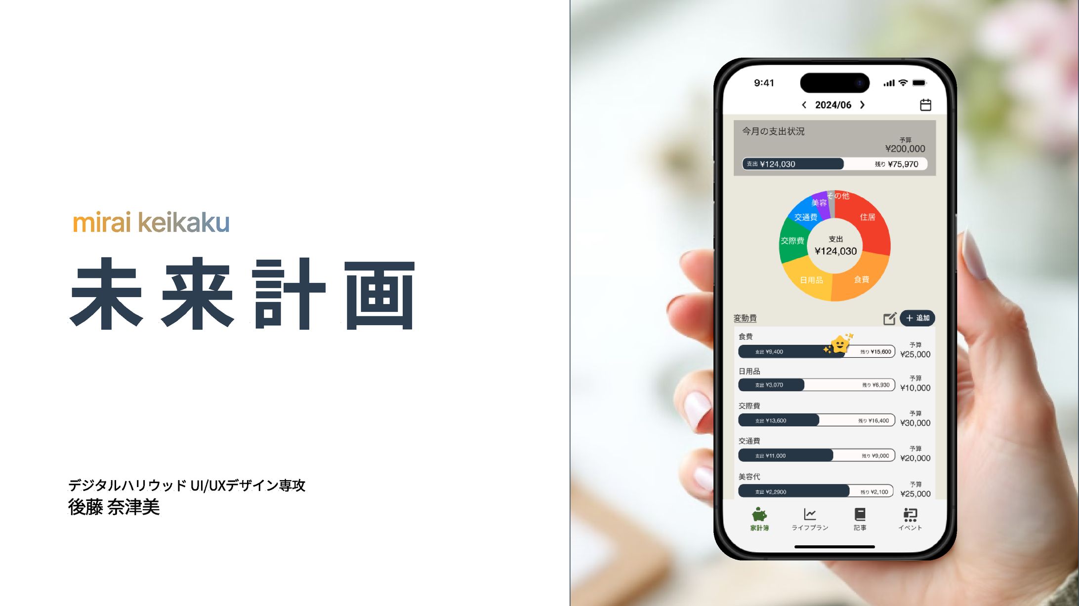 未来計画_企画書-1