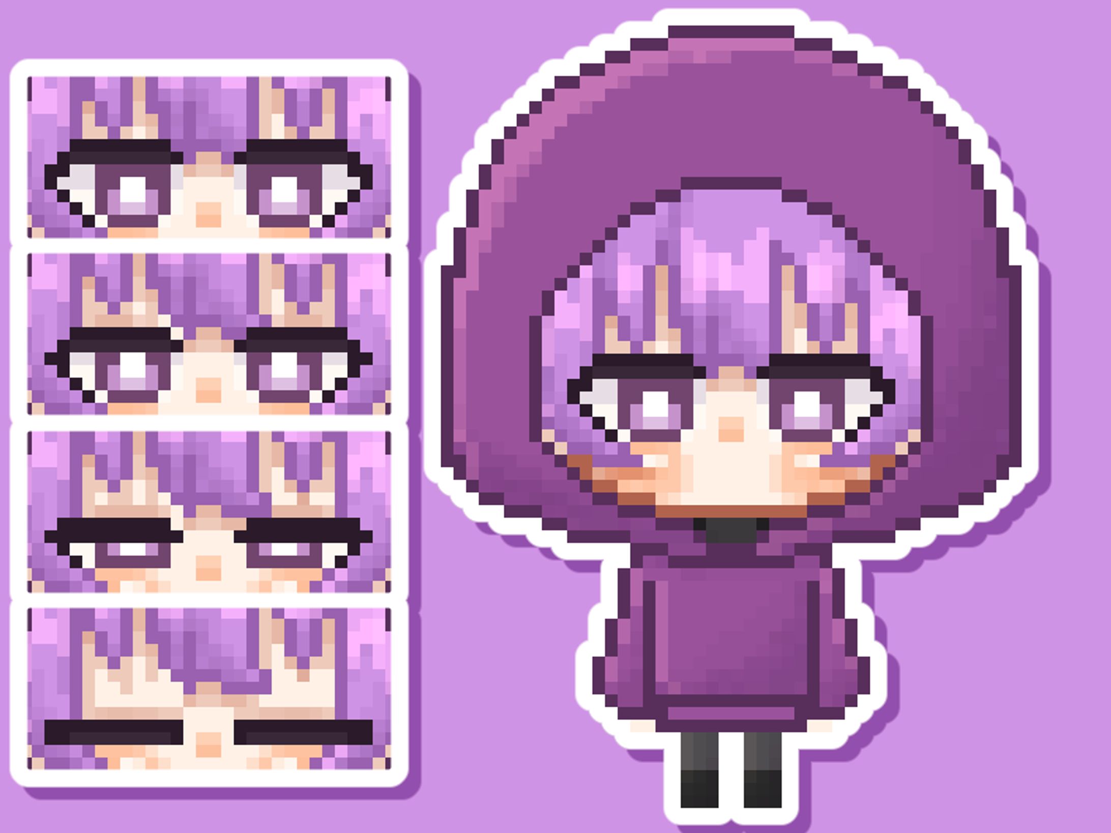 GIFドット絵-トミオン-1