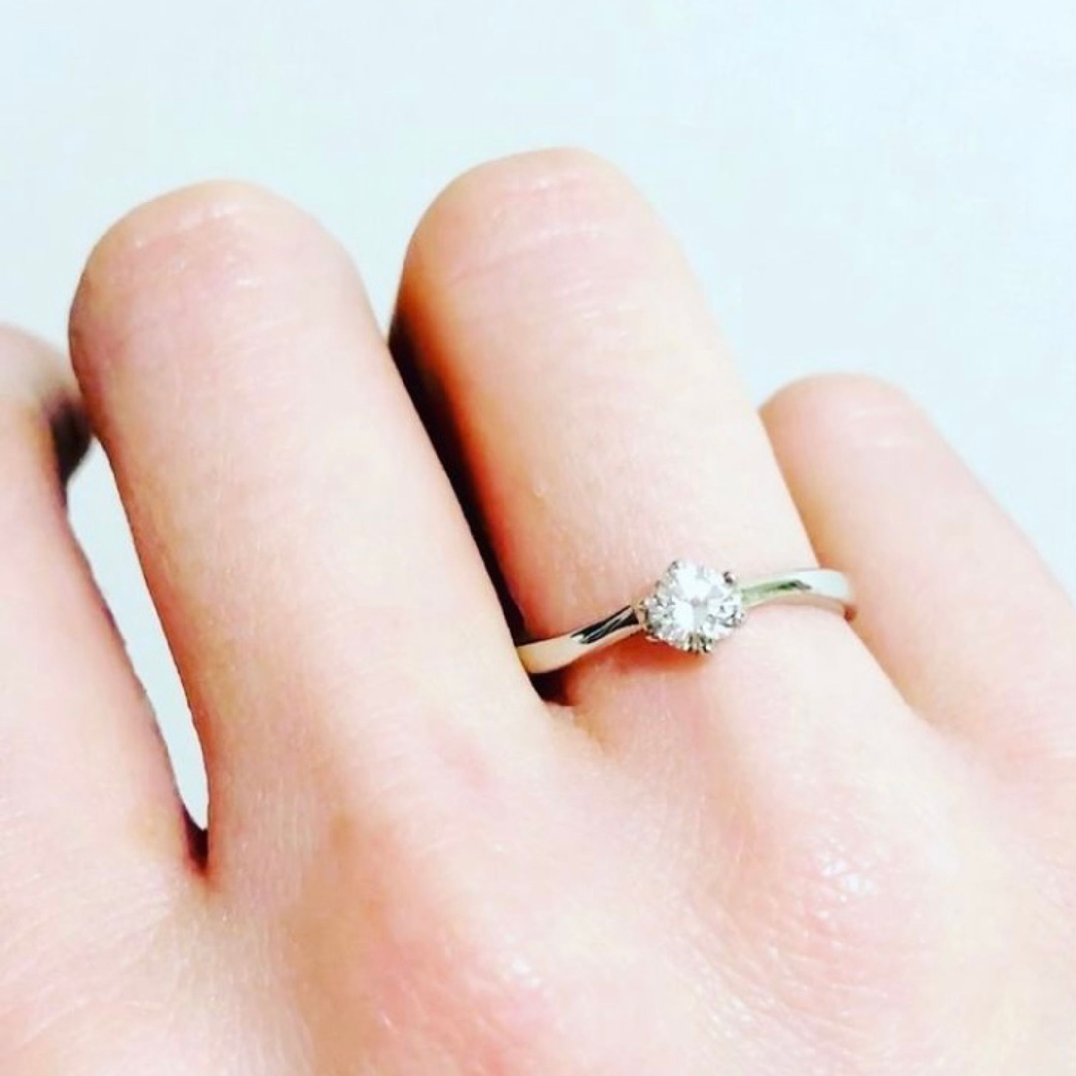 Ring-1