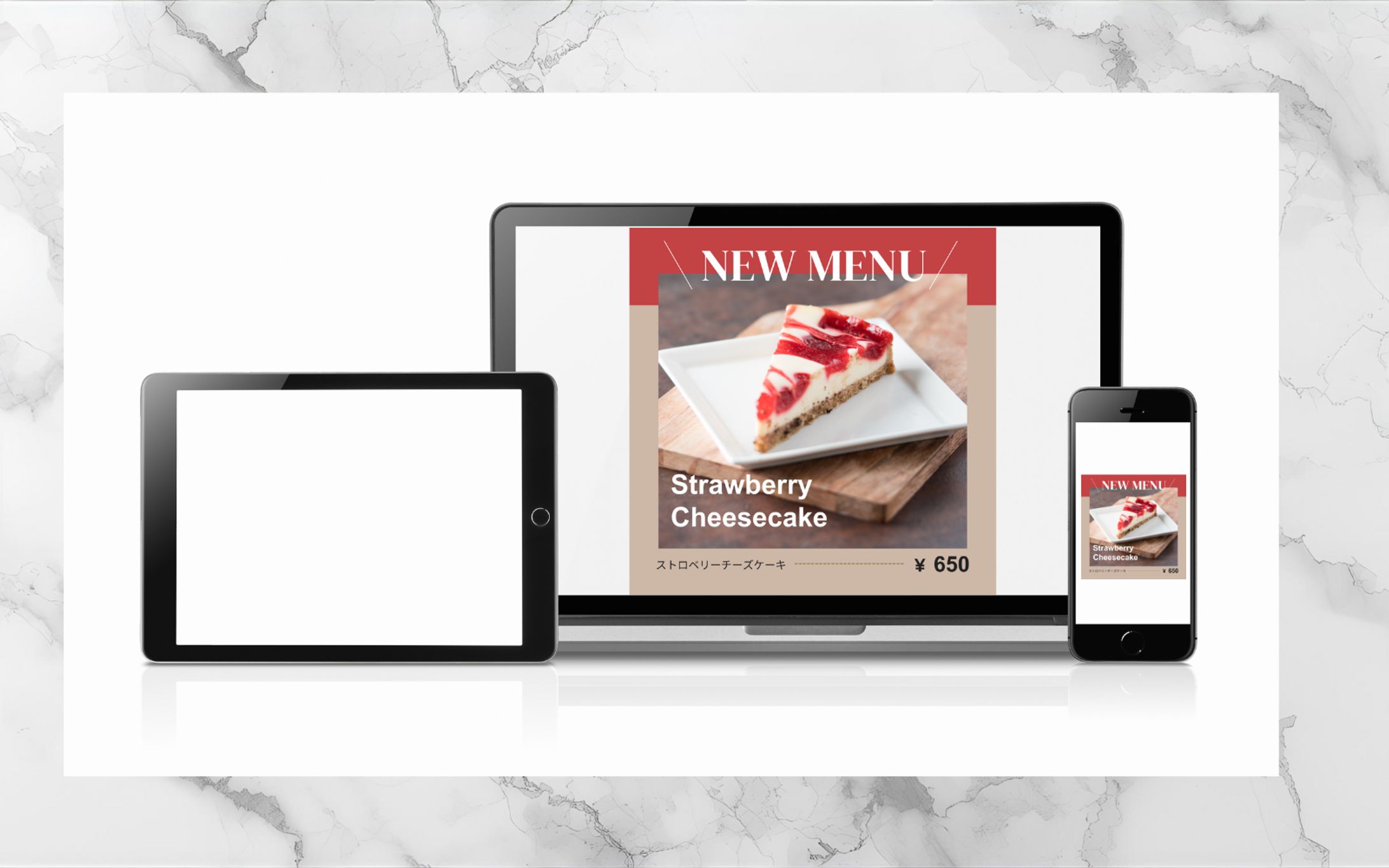 名称未設定のデザイン-1