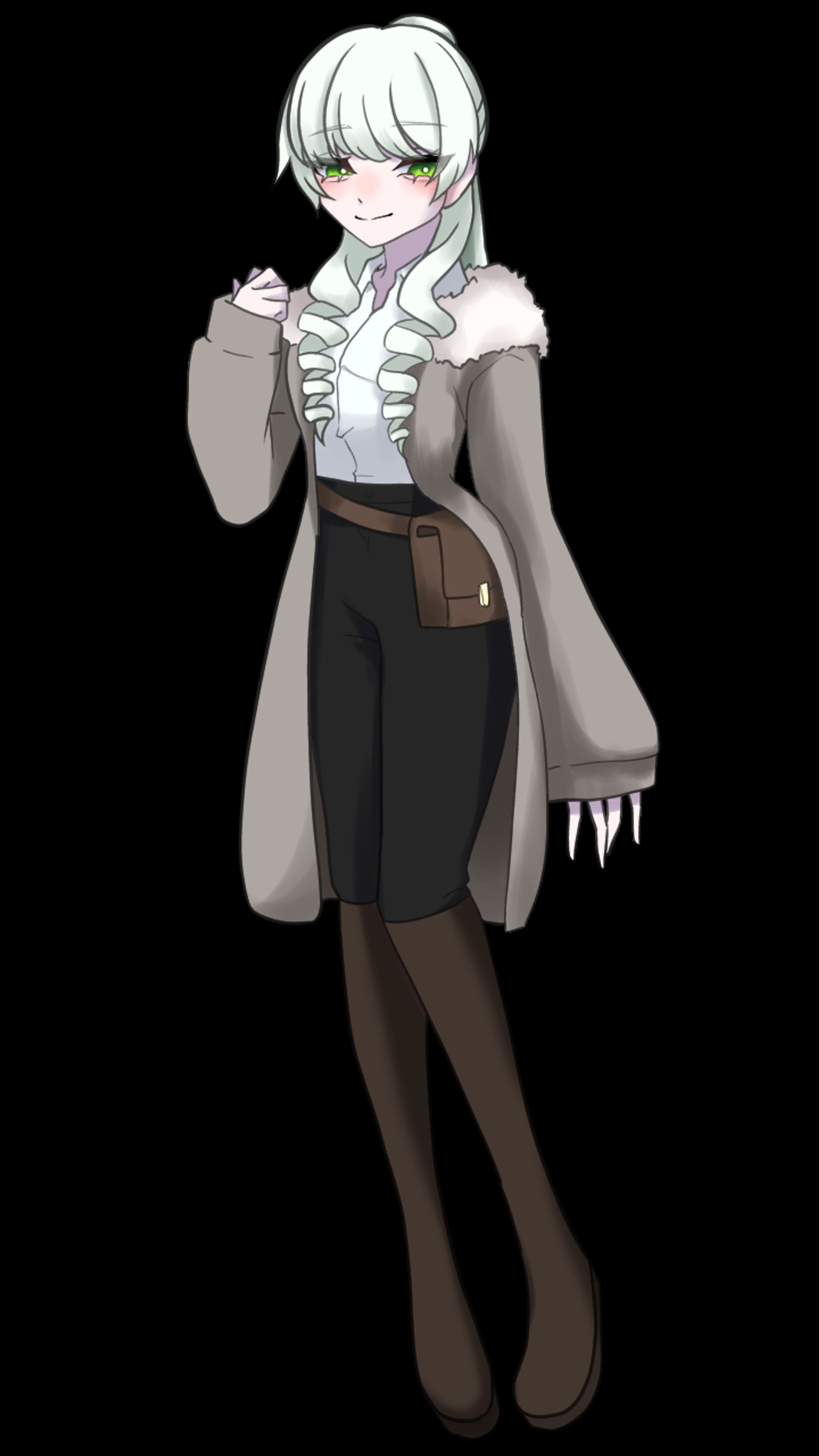 私用 TRPG立ち絵-1