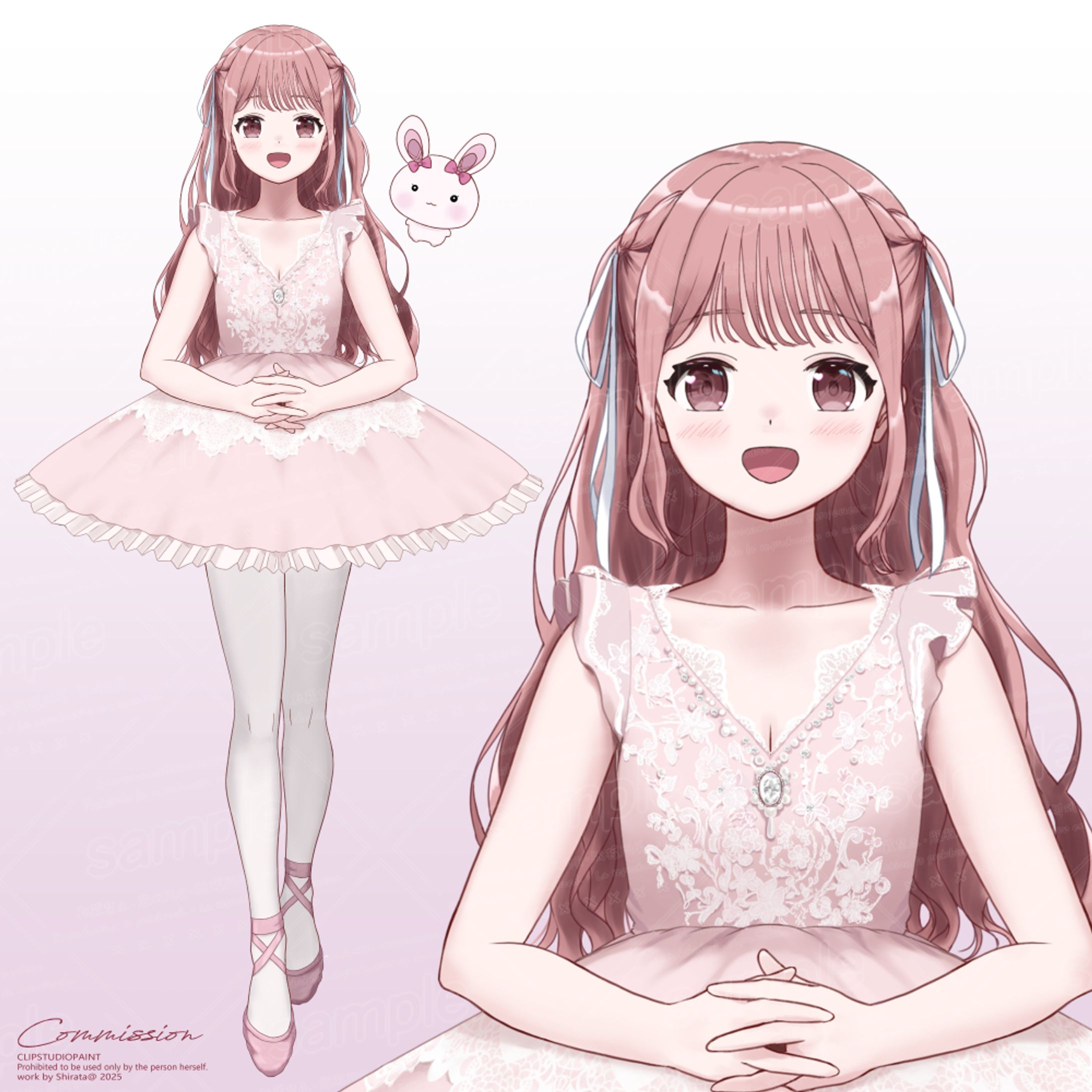 ㈱トビラ様　立ち絵-1