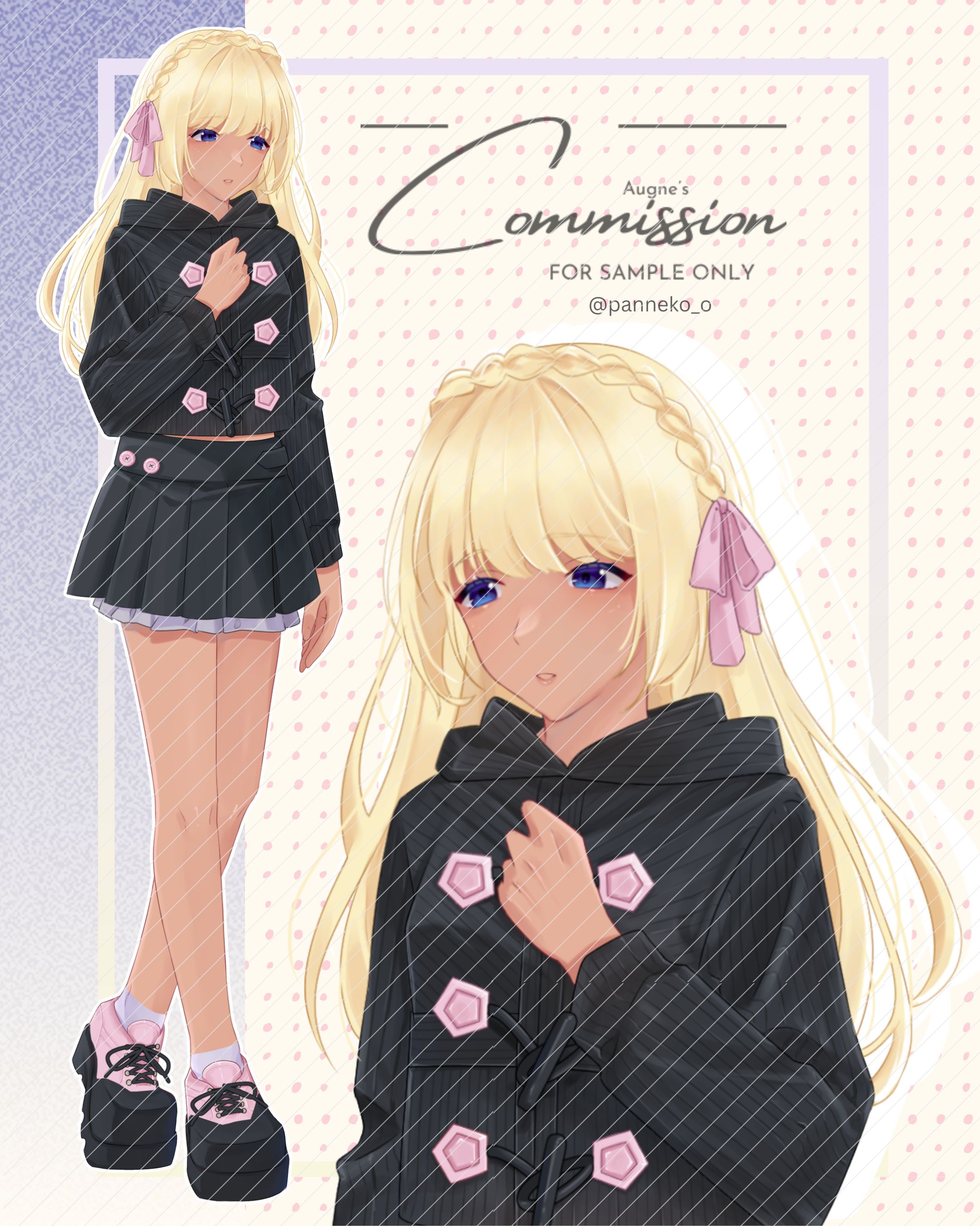 @chuushiyou - Full Body - Full Rendered-1