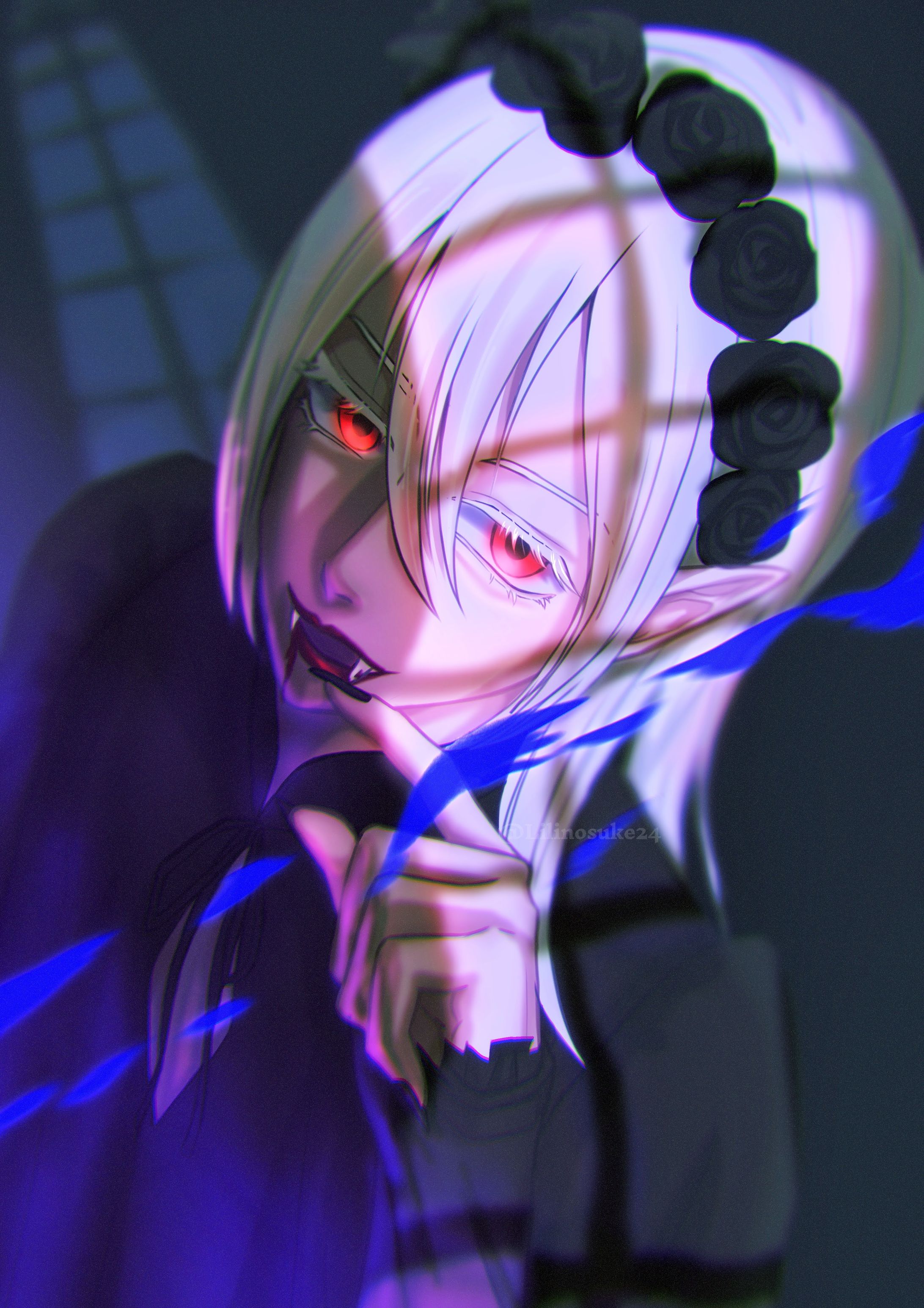 70CE6EDD EFB4 4D64 9A2C 6C908D24A8E3-1