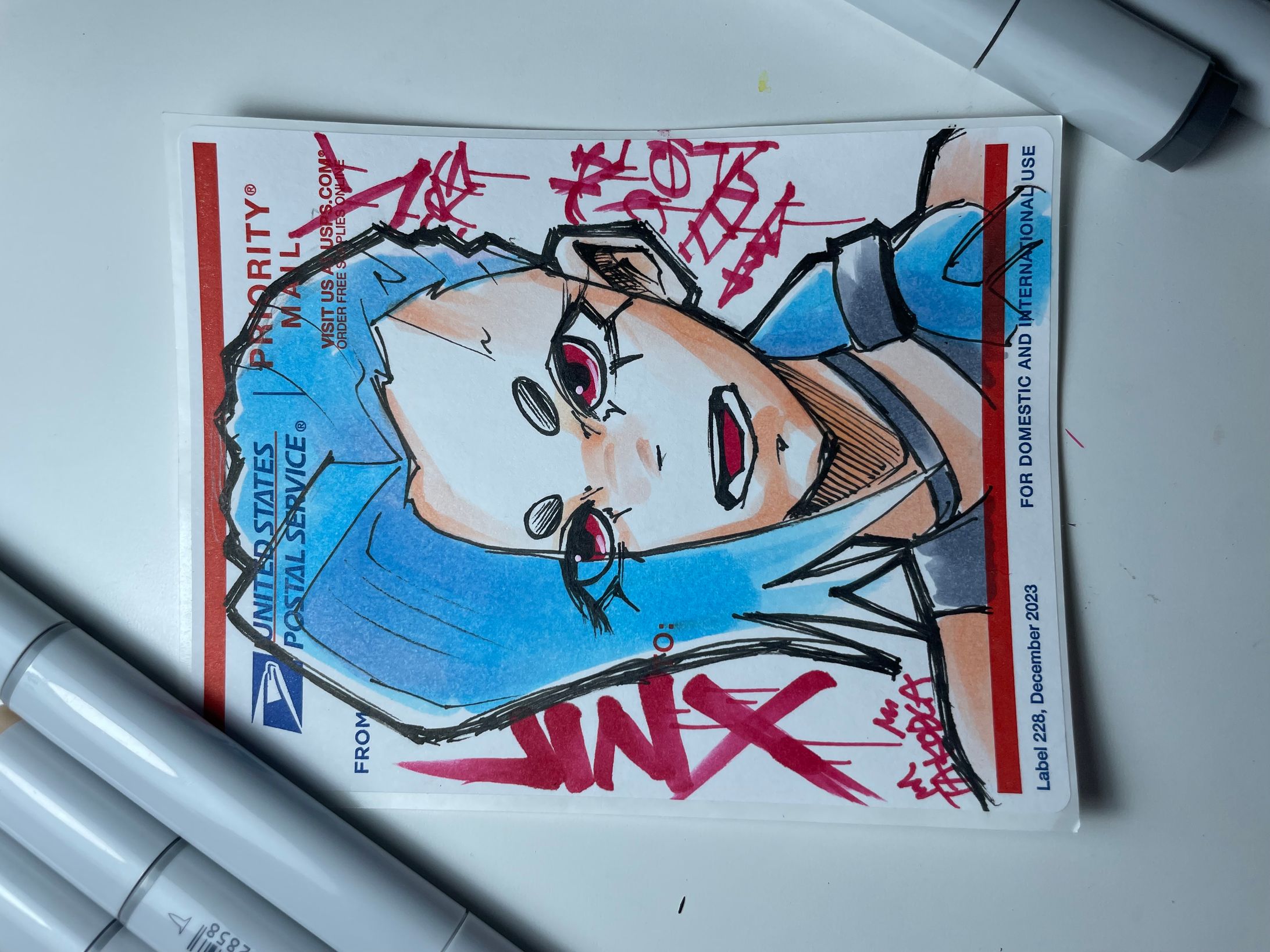 Jinx-1