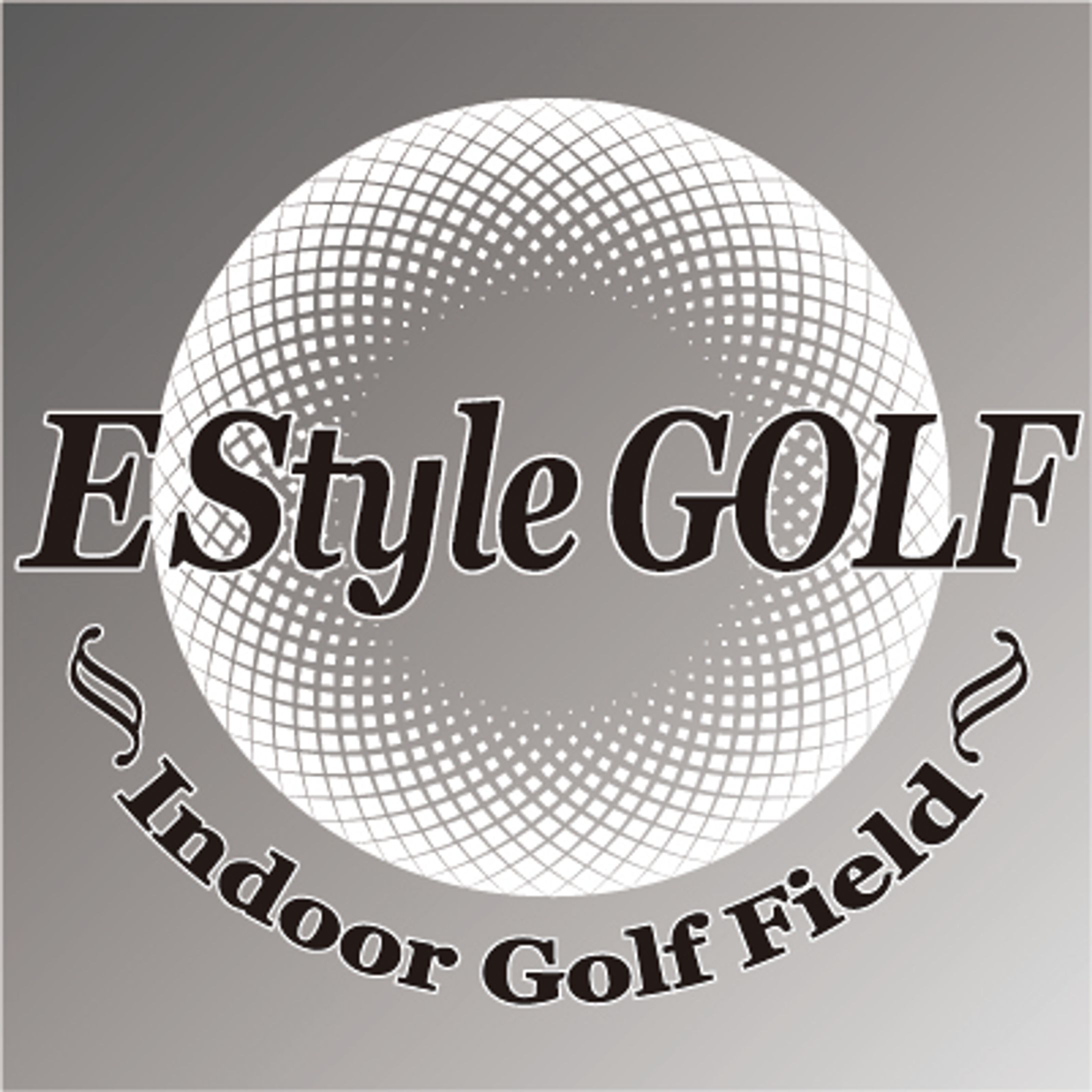 E Style GOLF様-1