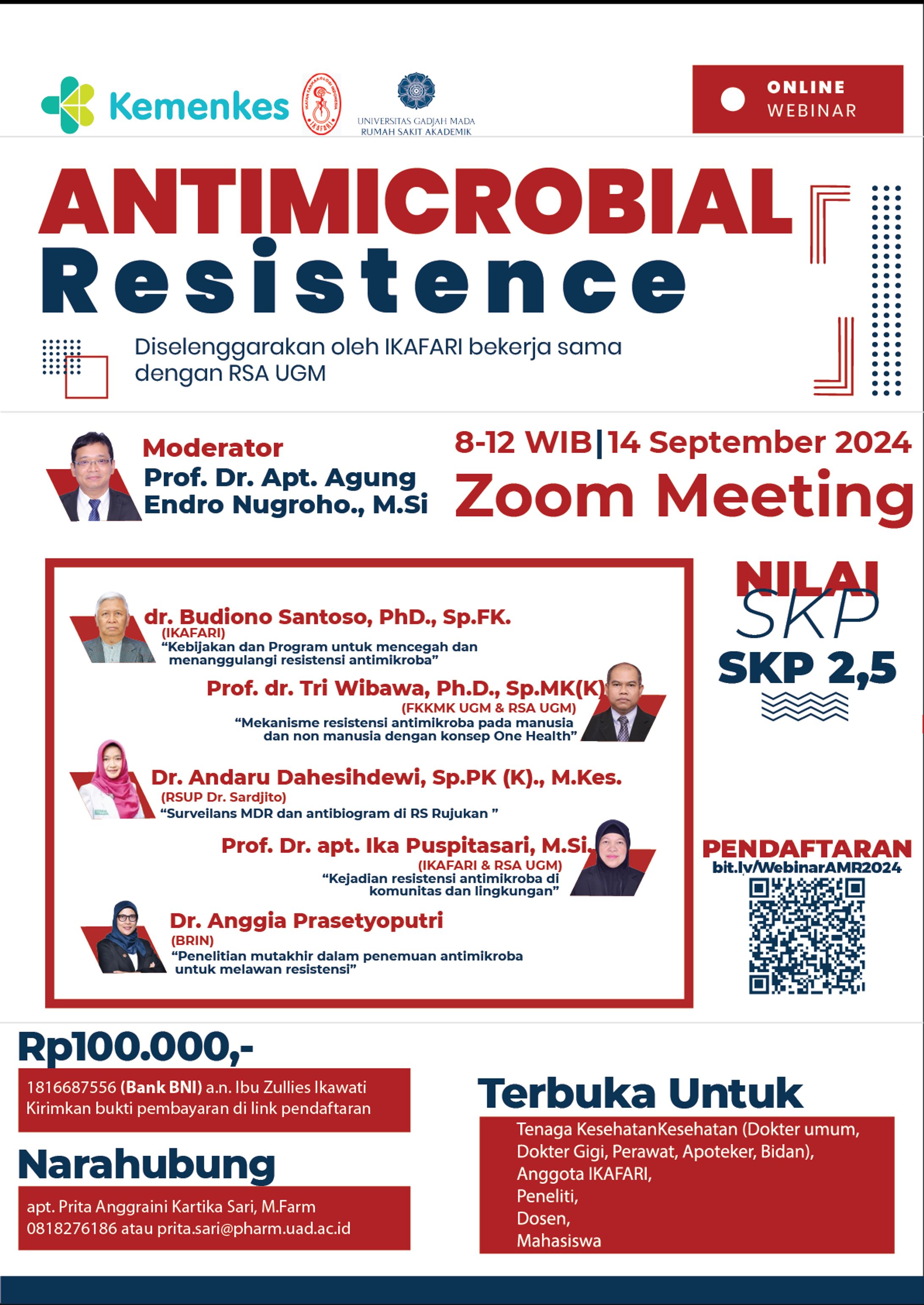 Ikafari Webinar Asset-1