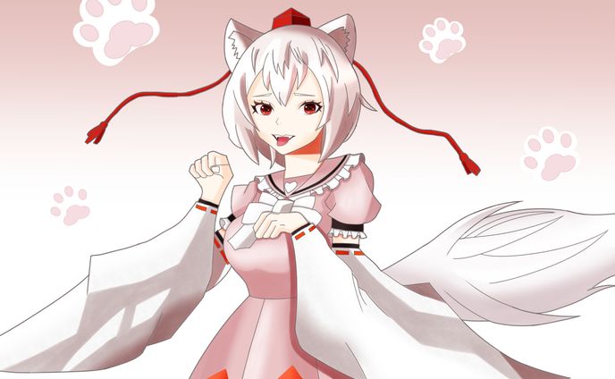 ポートフォリオ。