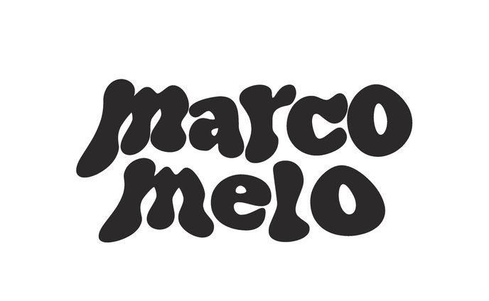 figma、melos