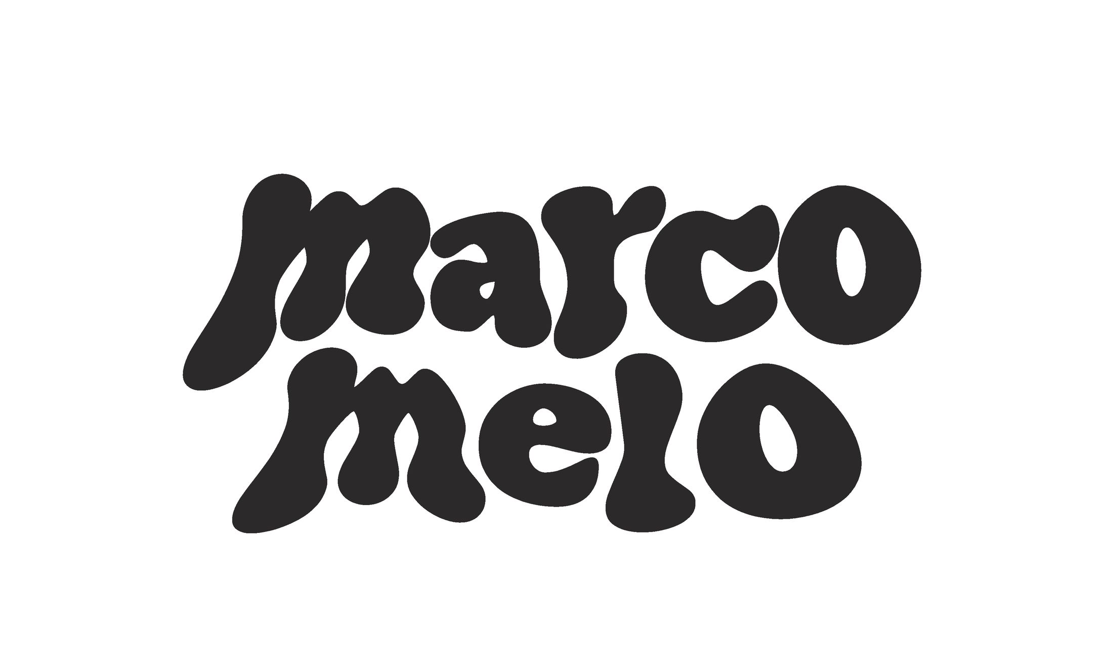 marcomelo-1