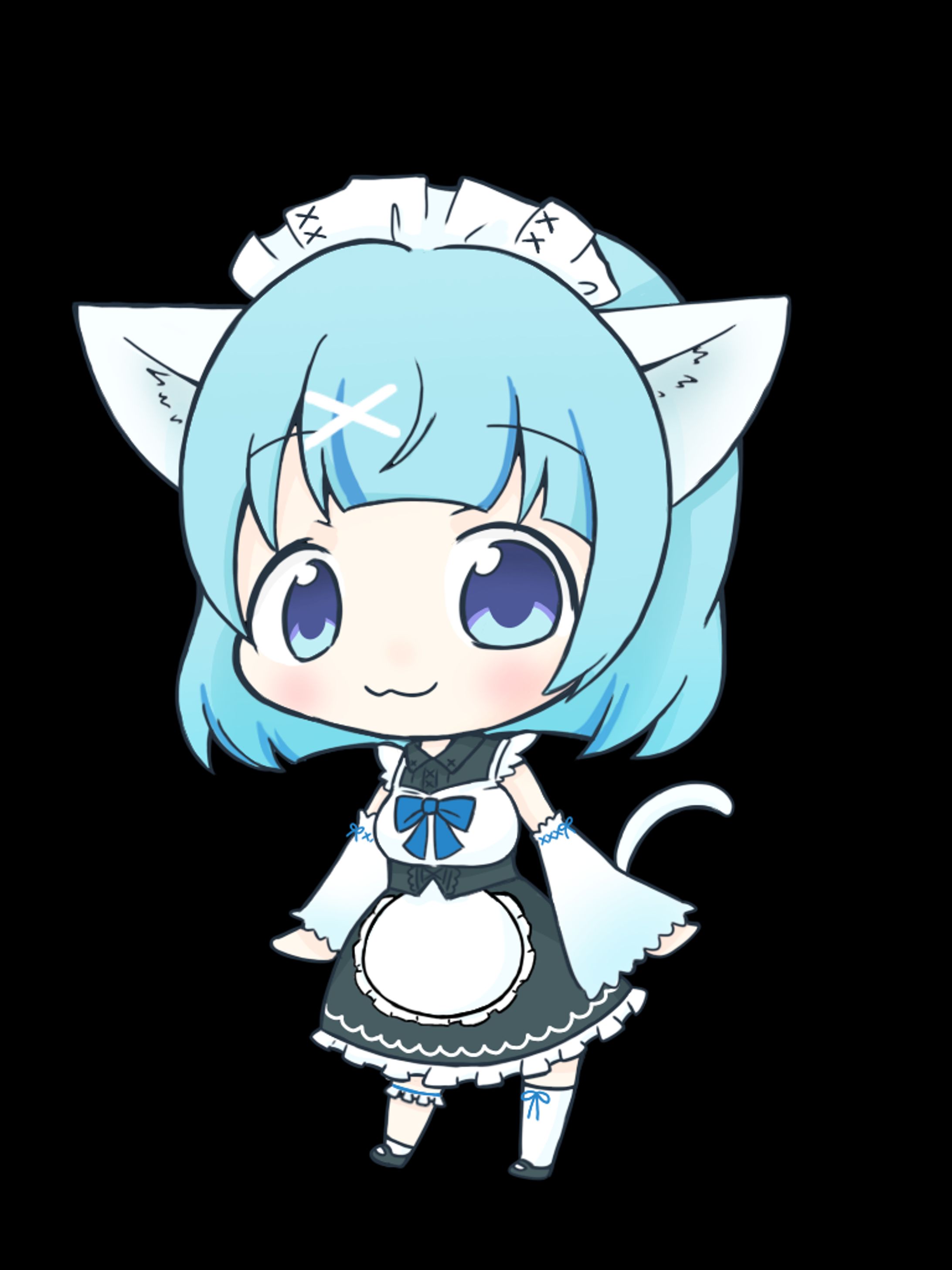 サンプル-1