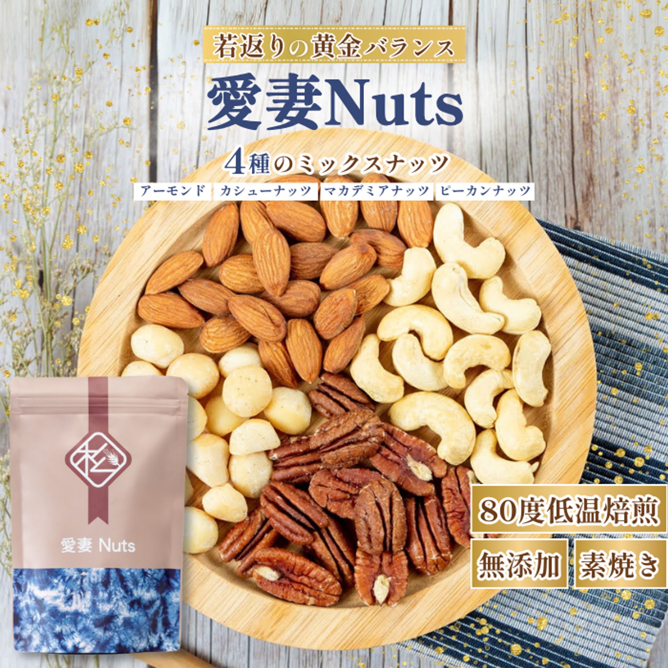 楽天_商品バナー-1