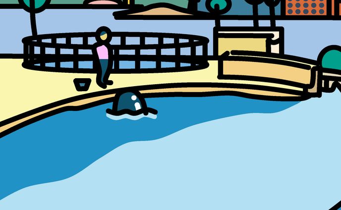 Fukuokacity