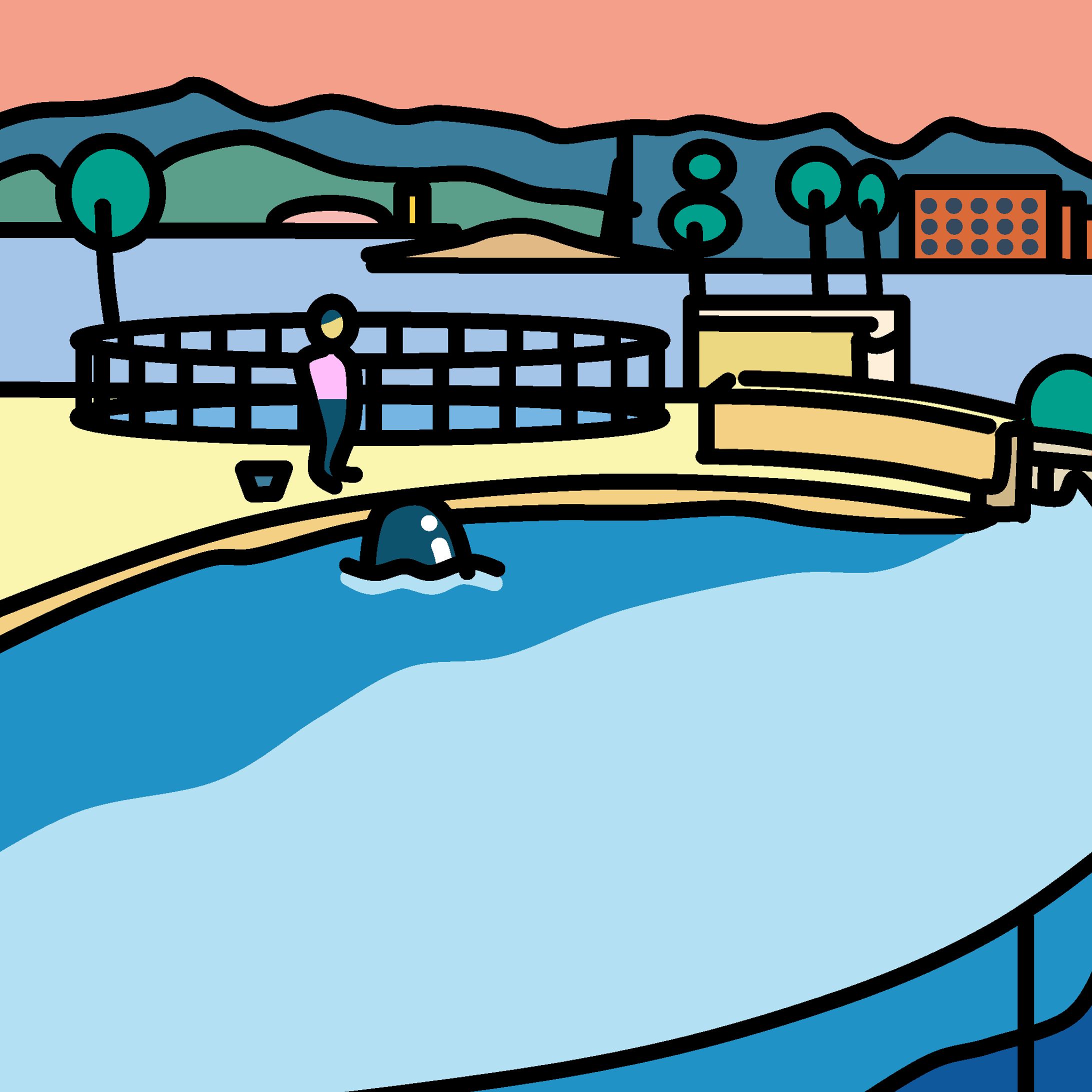 Fukuokacity-1