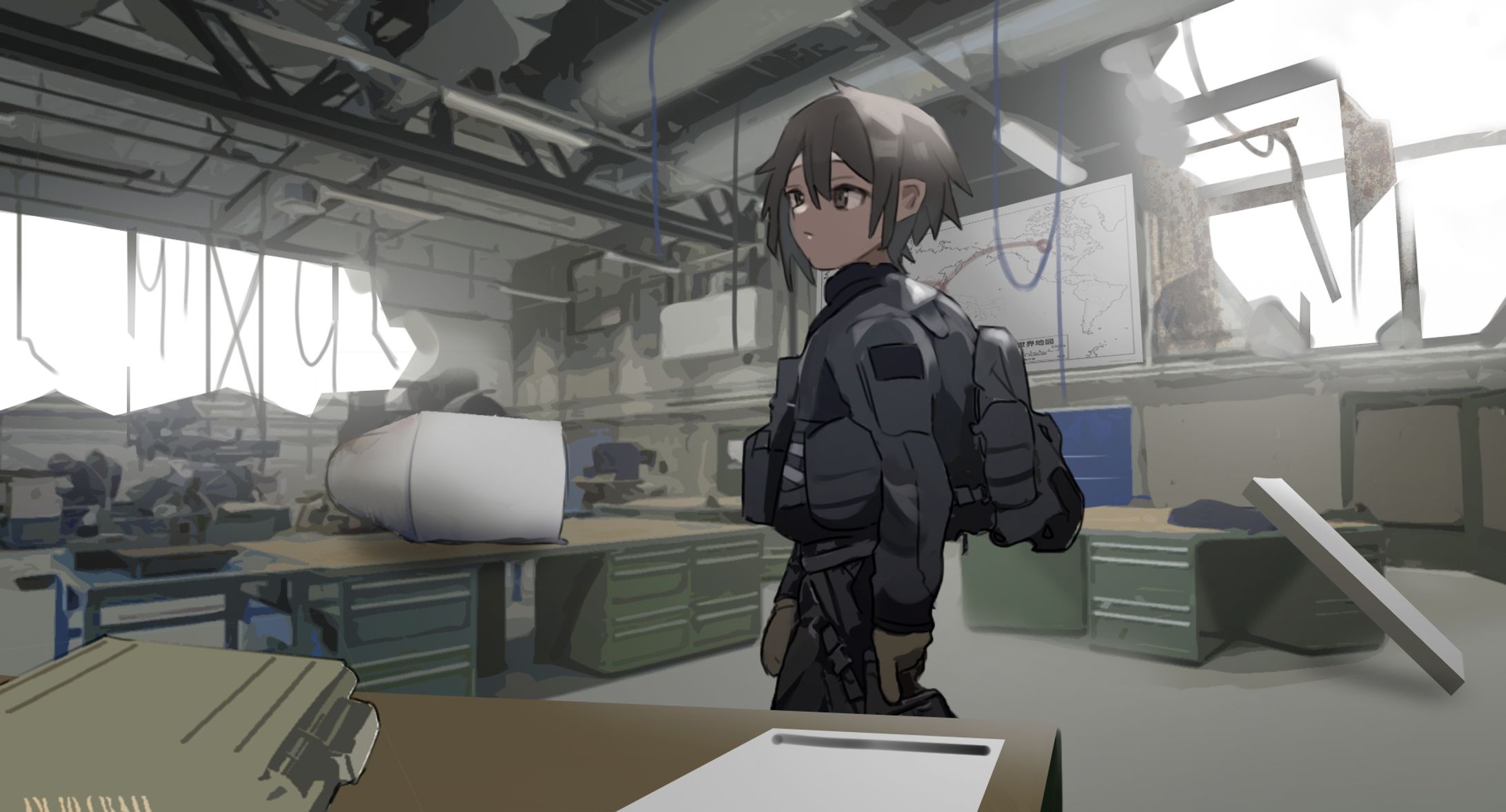 イラスト06-1