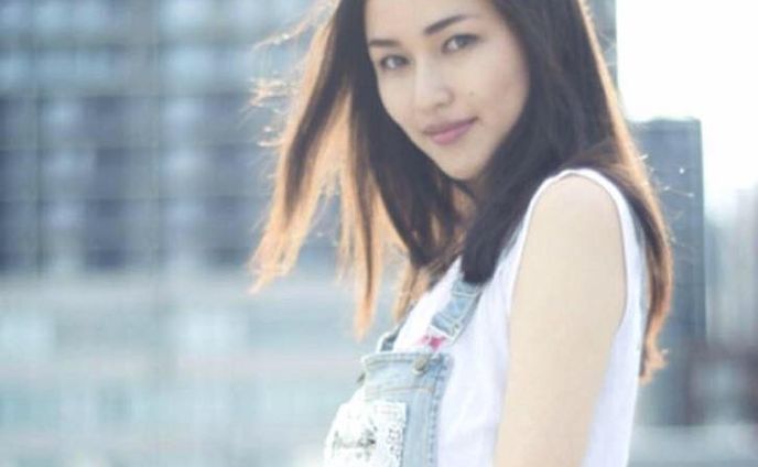 graphic designer、＃私はこんな仕事がしたい