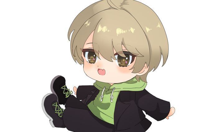 アイコン