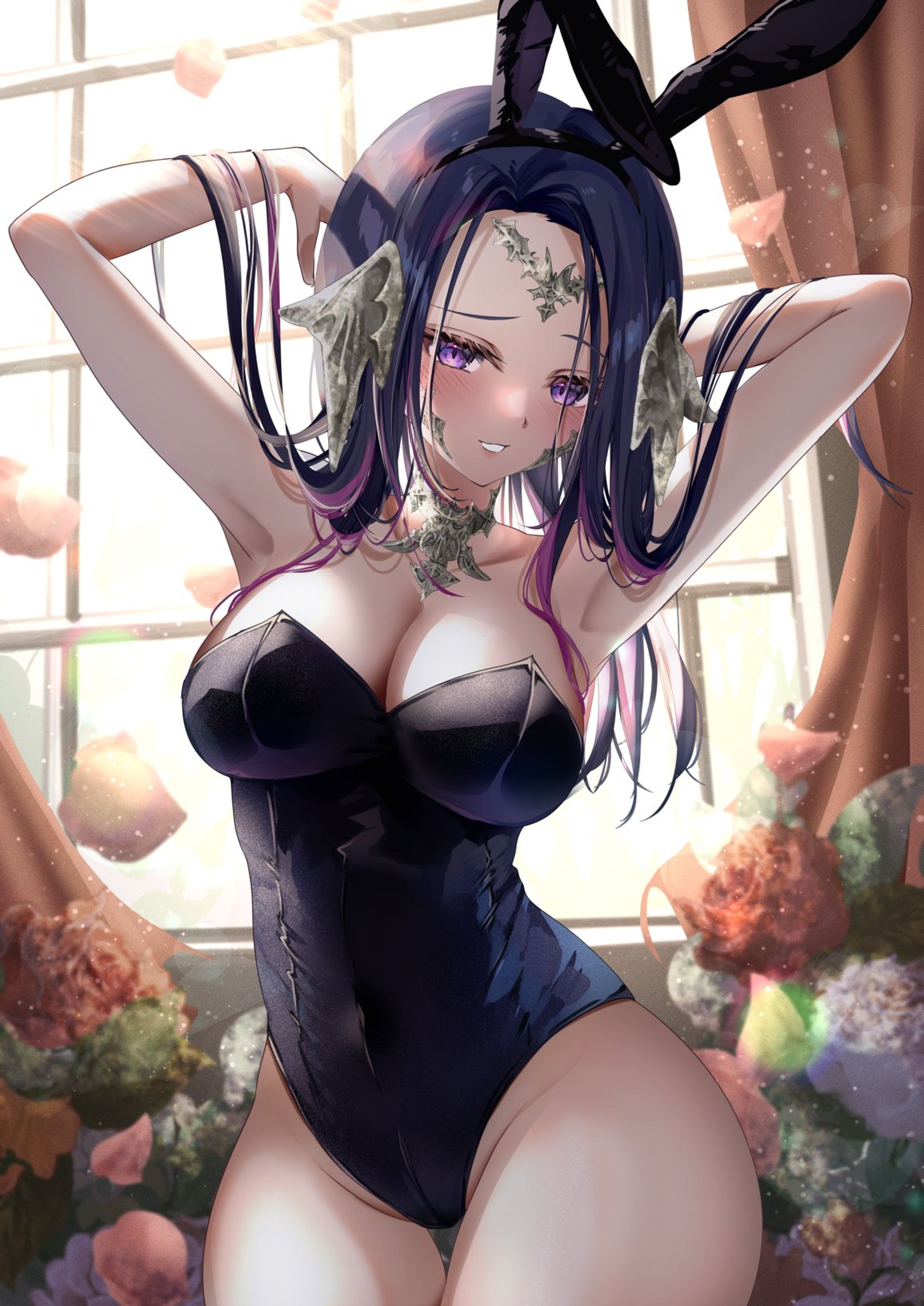 skebリクエストイラスト-1