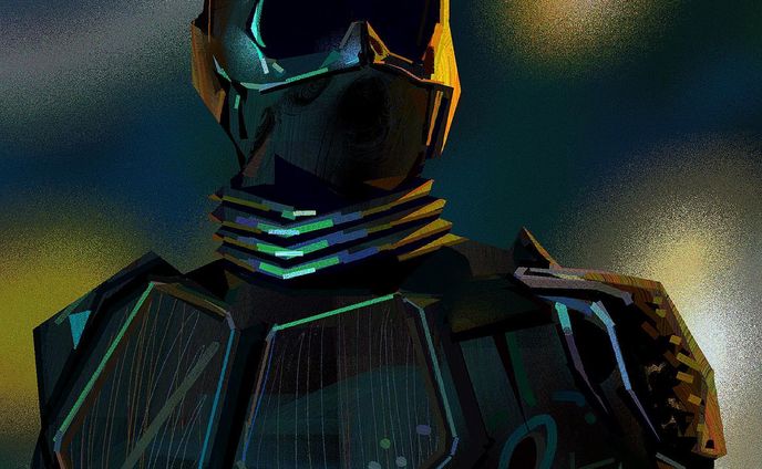…… Black Noir.
#theboys #theboystv #painting #paintingart #digitalpainting #digitalart #blacknoir #heavypaint #heavypaintapp #art #artwork