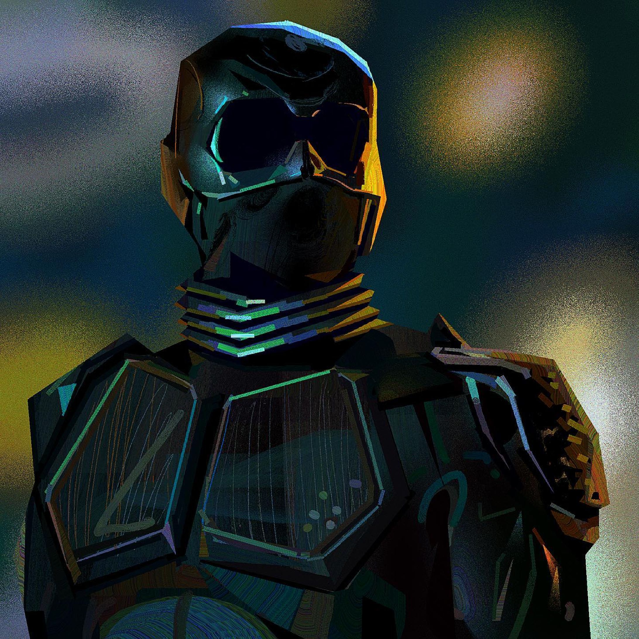 …… Black Noir.
#theboys #theboystv #painting #paintingart #digitalpainting #digitalart #blacknoir #heavypaint #heavypaintapp #art #artwork-1