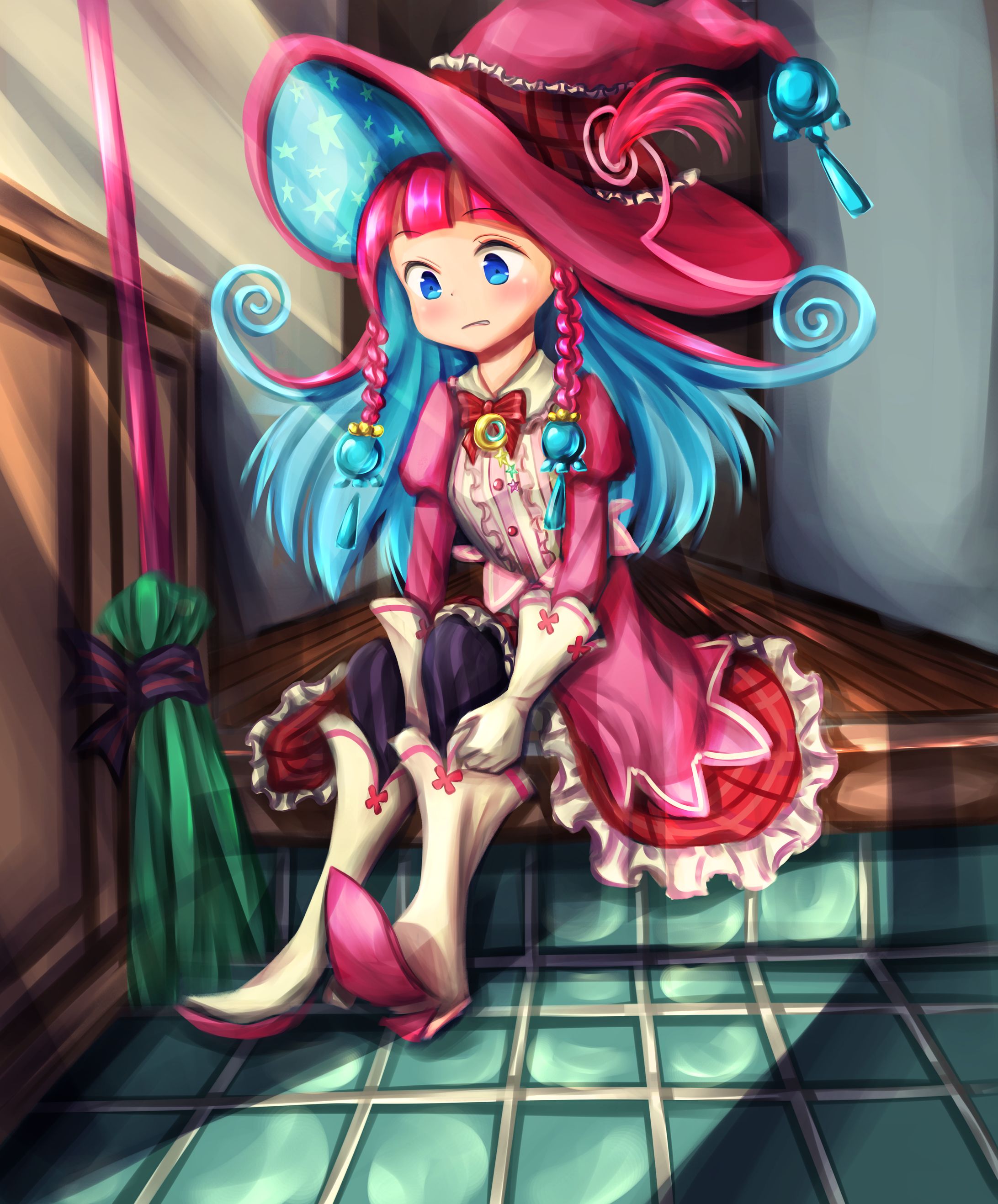 イラスト1-1