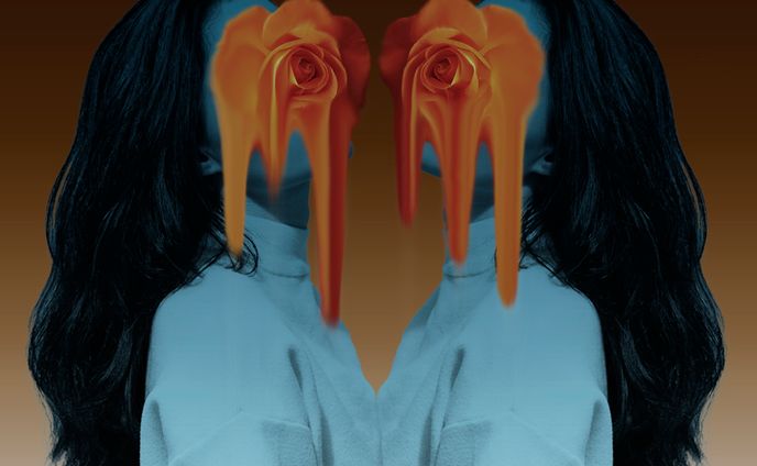 プロデューサー、コラージュ